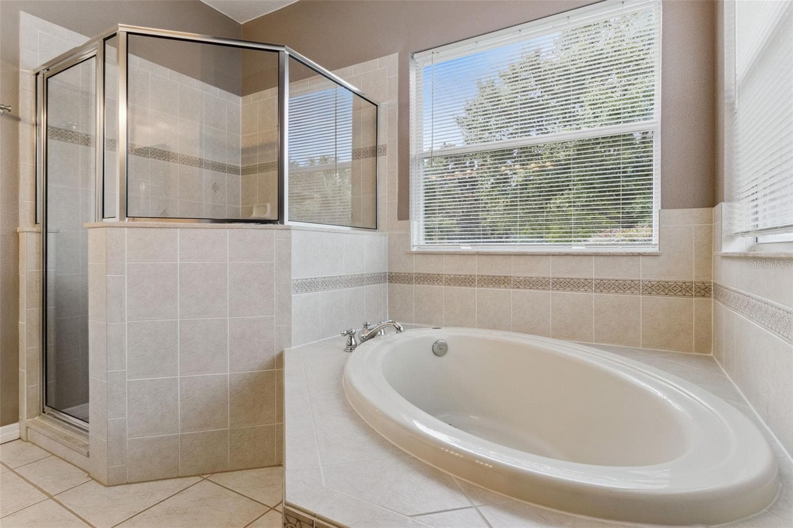 Single Family Residence at 1742 ALTAVISTA CIRCLE CIR, LAKELAND, photo 22 of 50