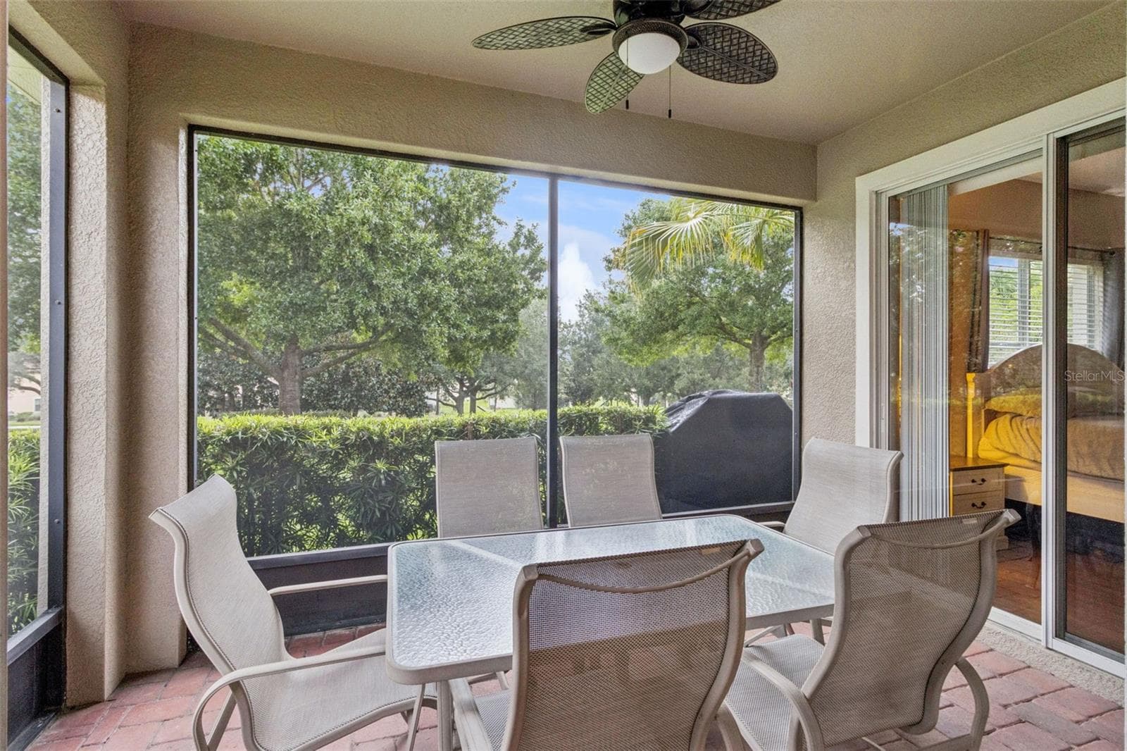 Beautiful Premium lot. No backyard Neightbors - 1742 ALTAVISTA CIRCLE CIR, LAKELAND