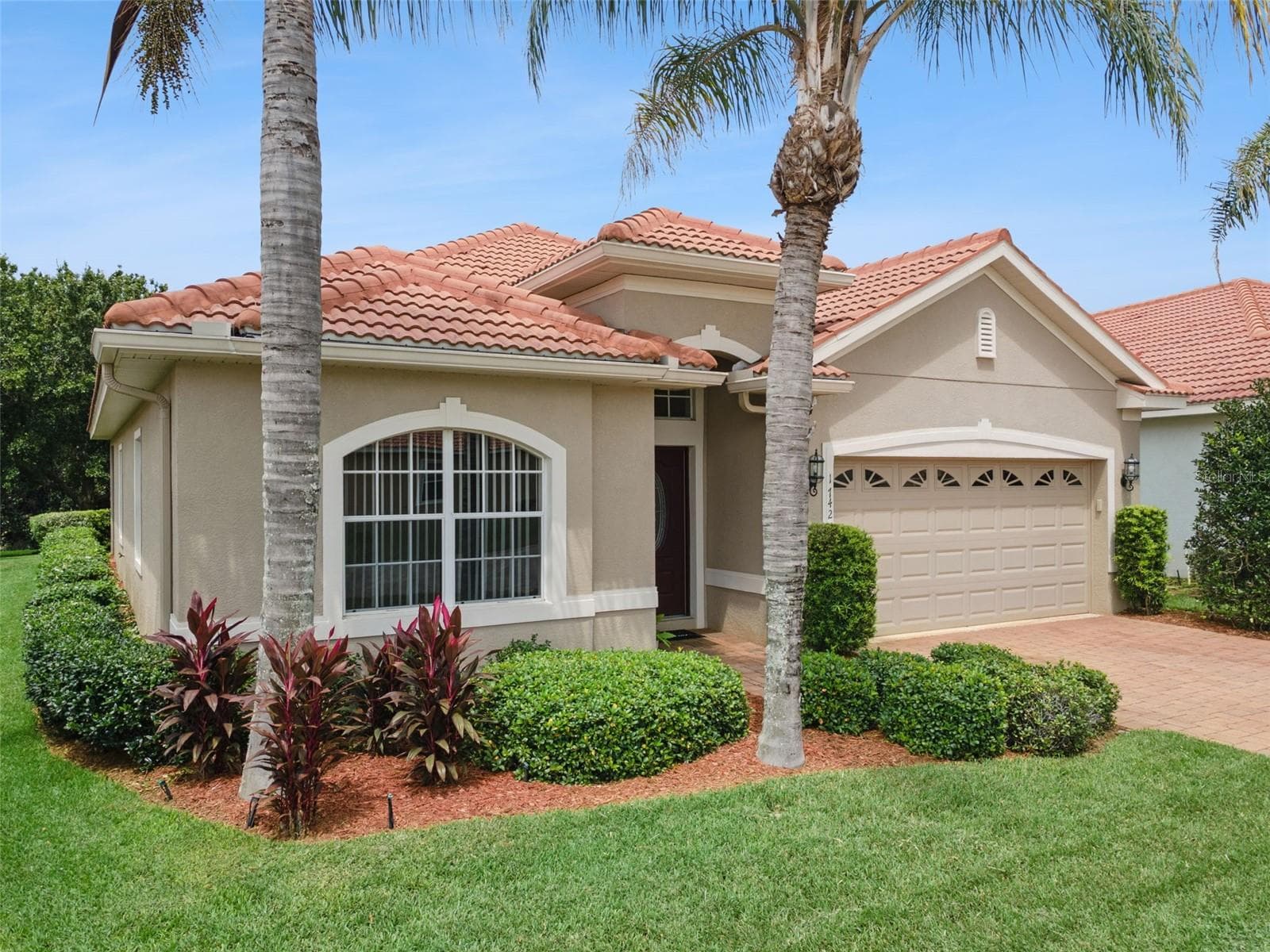 Single Family Residence at 1742 ALTAVISTA CIRCLE CIR, LAKELAND, photo 31 of 50