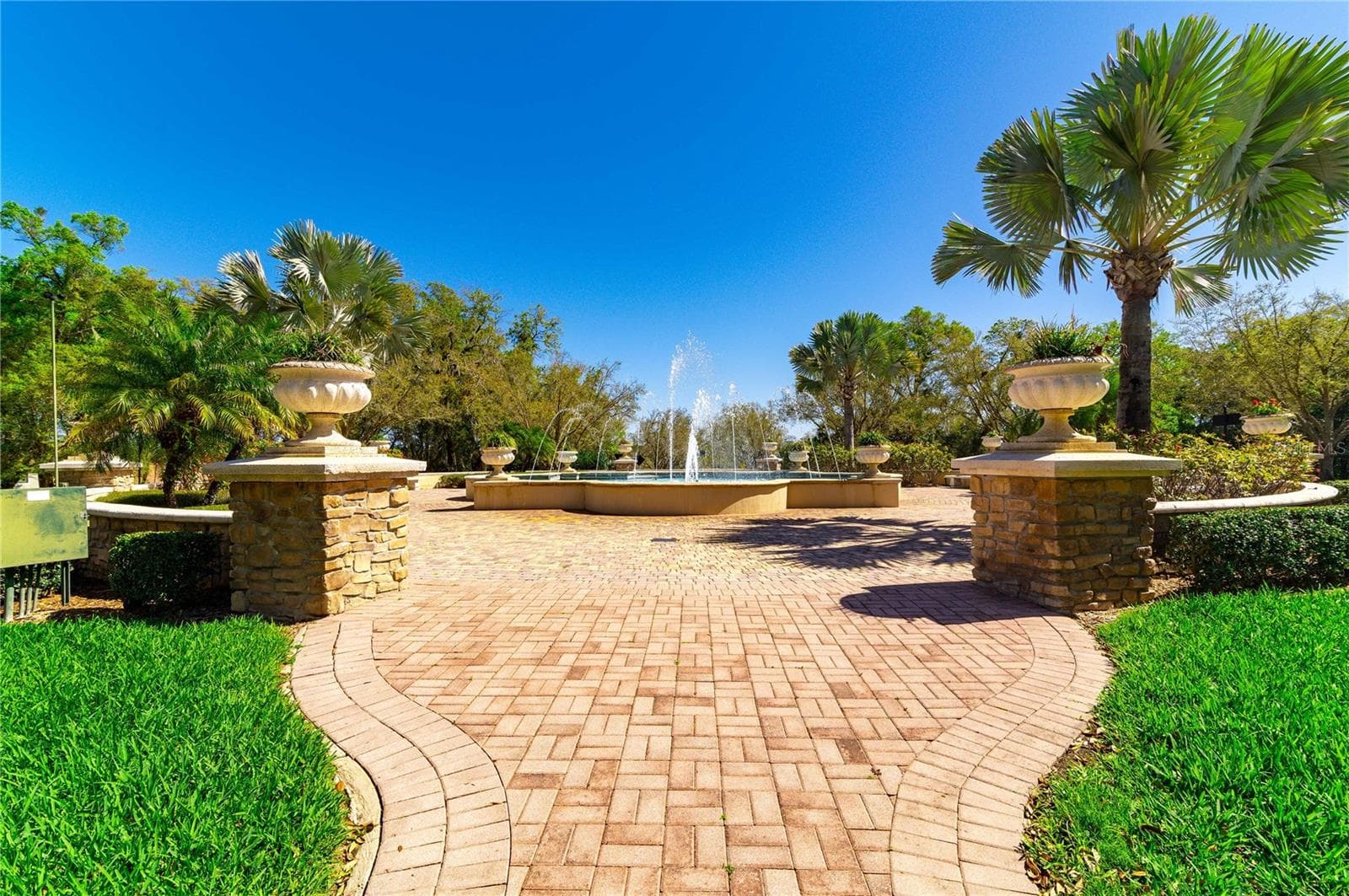 Welcome to TerraLargo! - 1742 ALTAVISTA CIRCLE CIR, LAKELAND
