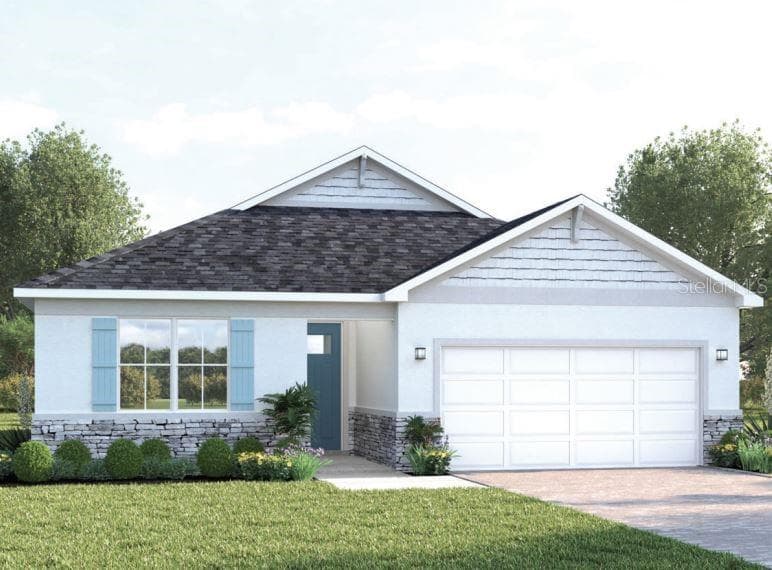 6378 CEDAR LANDING CIR