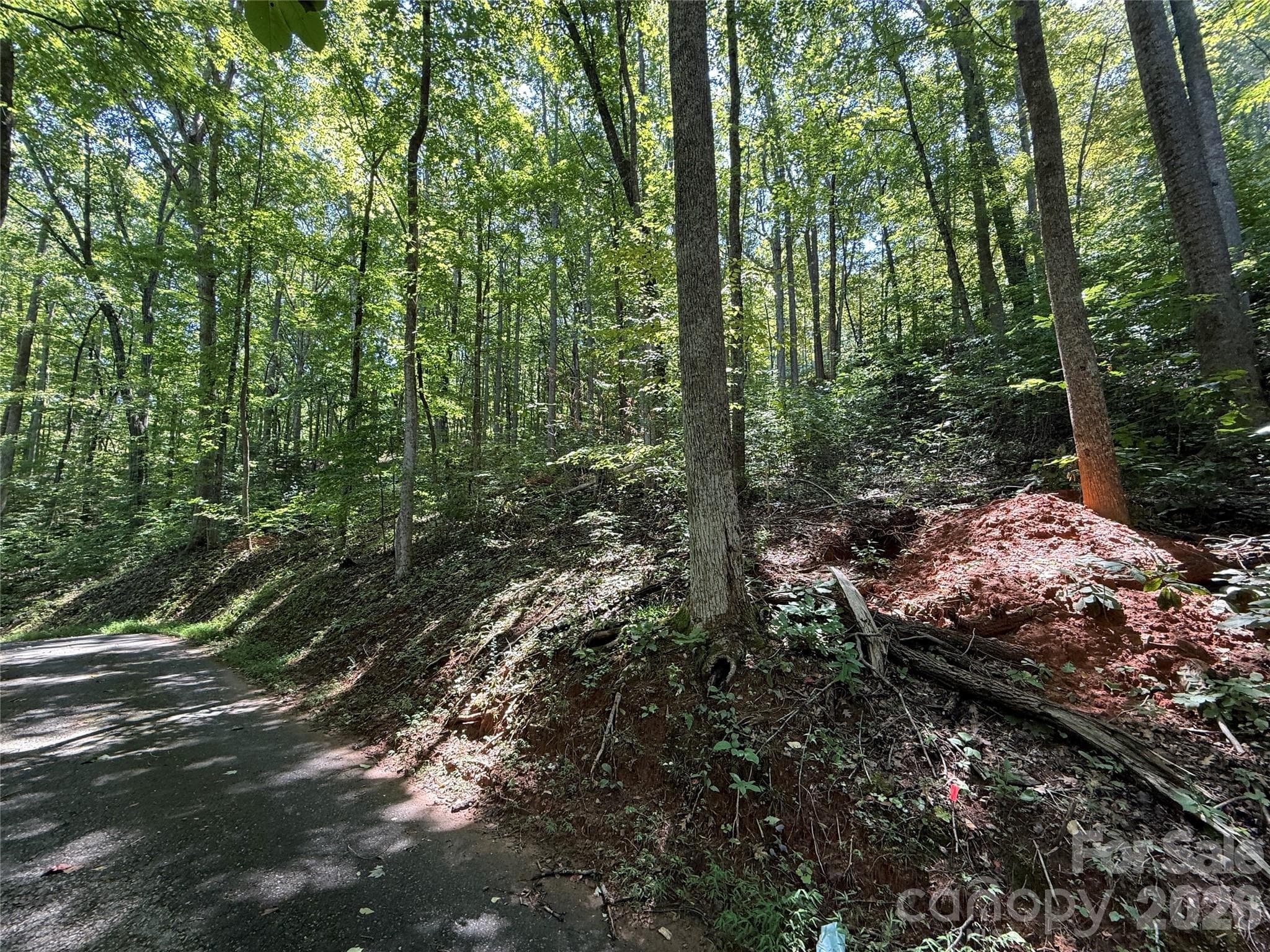 Lot 114 High Pines Loop. Vista At Bills Mountain - Lot 114 High Pines Loop, Lake Lure