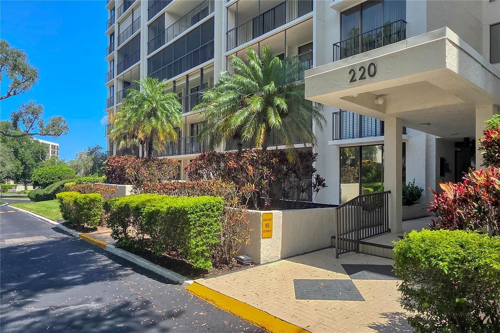 Condominium at 220 BELLEVIEW BLVD #812, BELLEAIR, photo 71 of 71