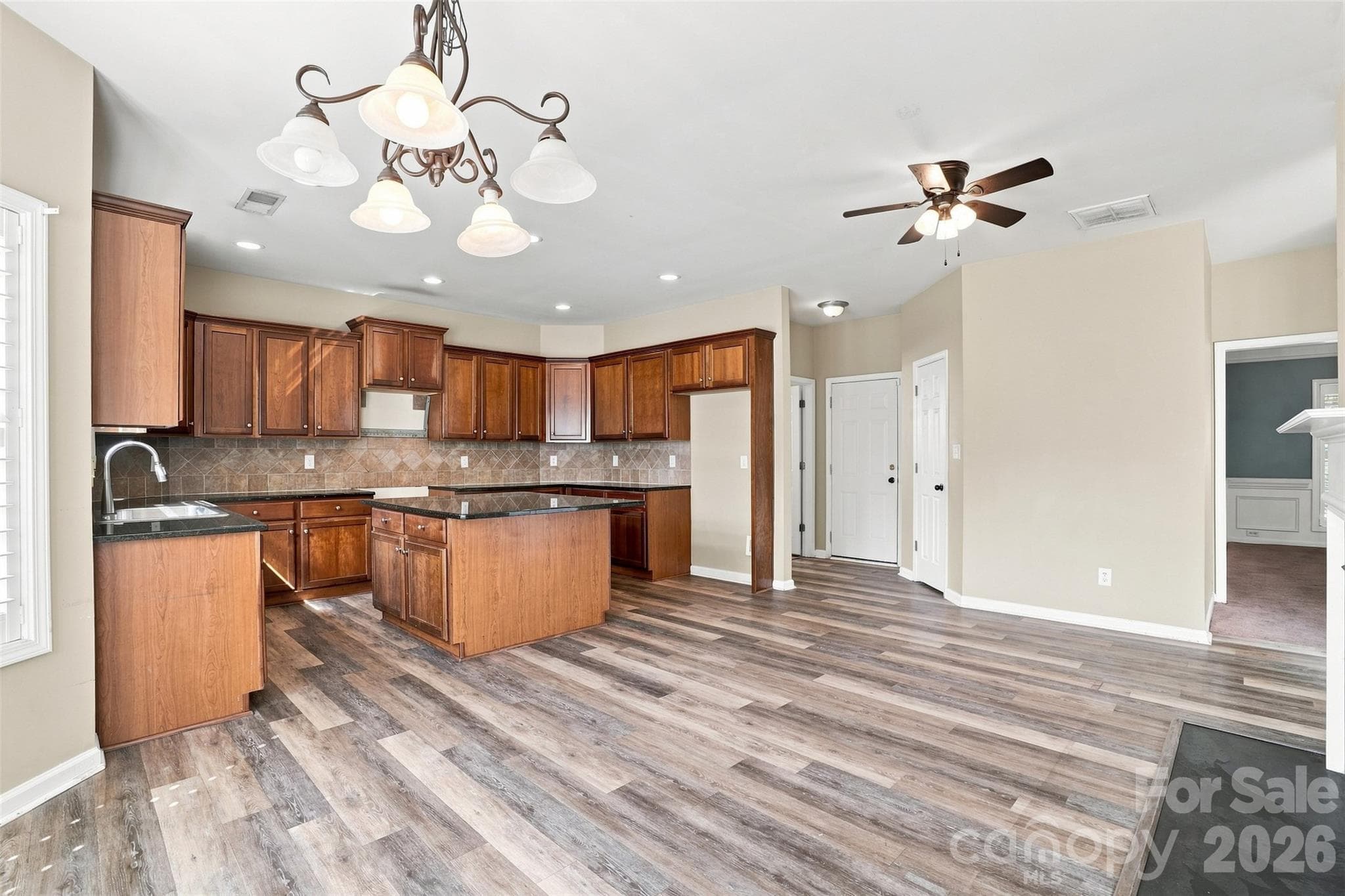 Single Family Residence at 2506 Greenspire Court, Charlotte, photo 22 of 47
