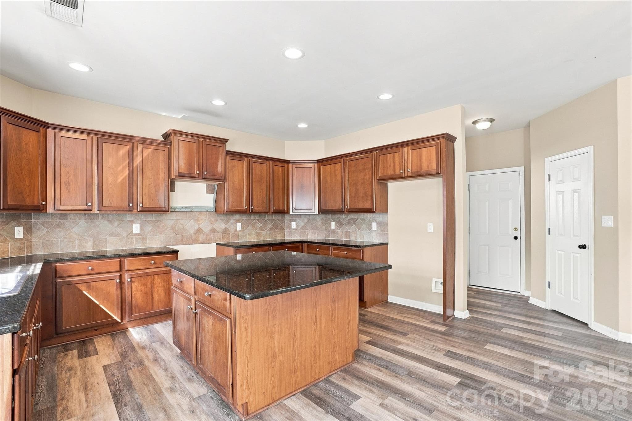 Single Family Residence at 2506 Greenspire Court, Charlotte, photo 23 of 47
