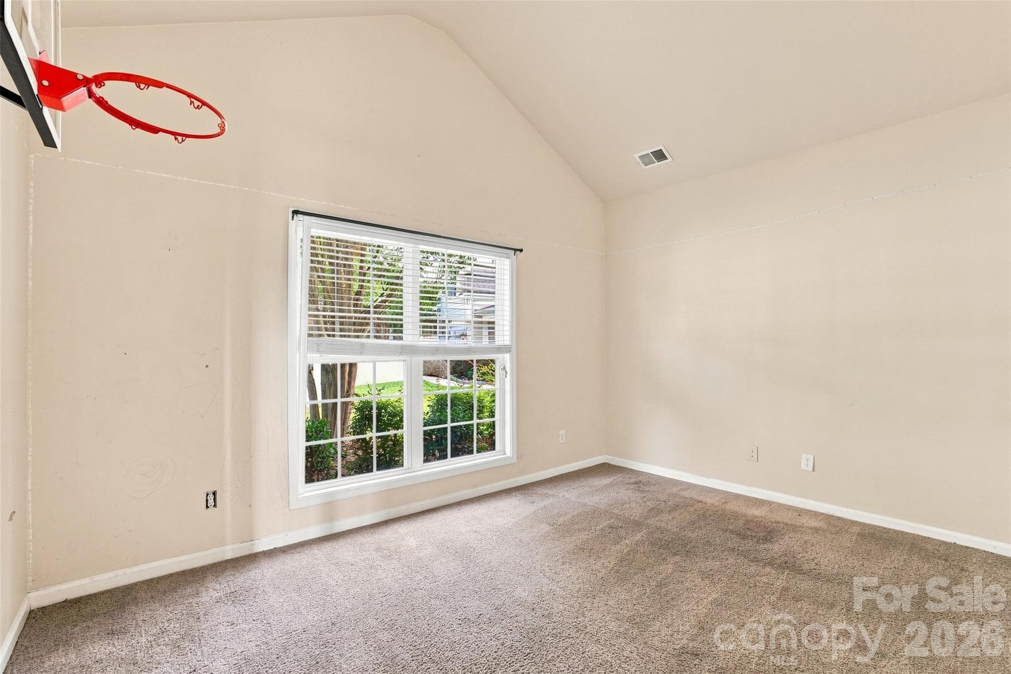 Single Family Residence at 2506 Greenspire Court, Charlotte, photo 31 of 47