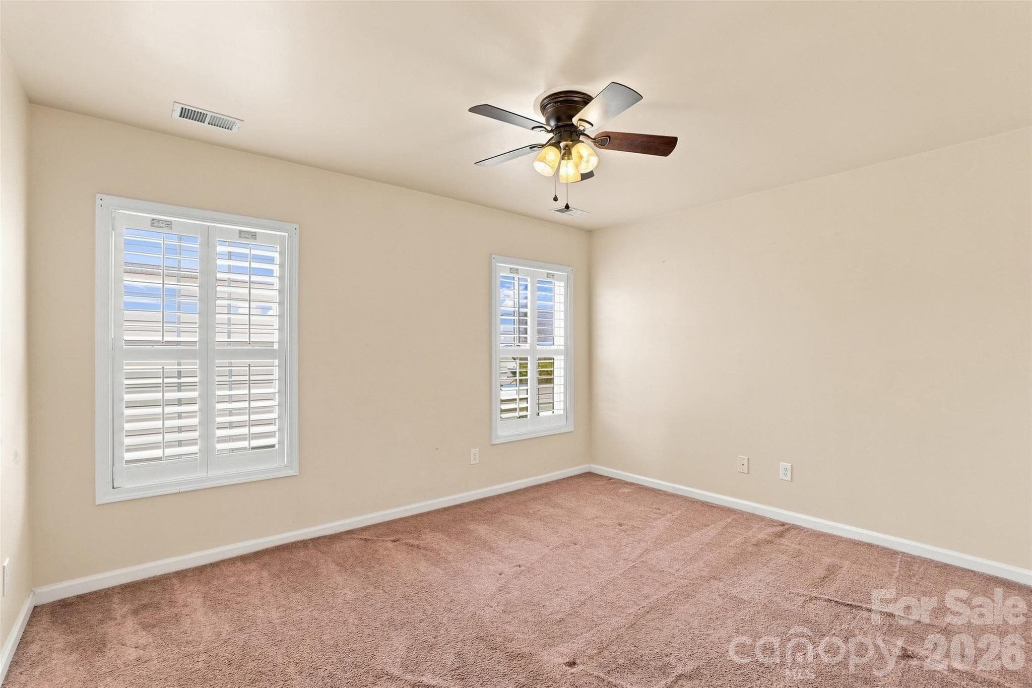 Single Family Residence at 2506 Greenspire Court, Charlotte, photo 38 of 47