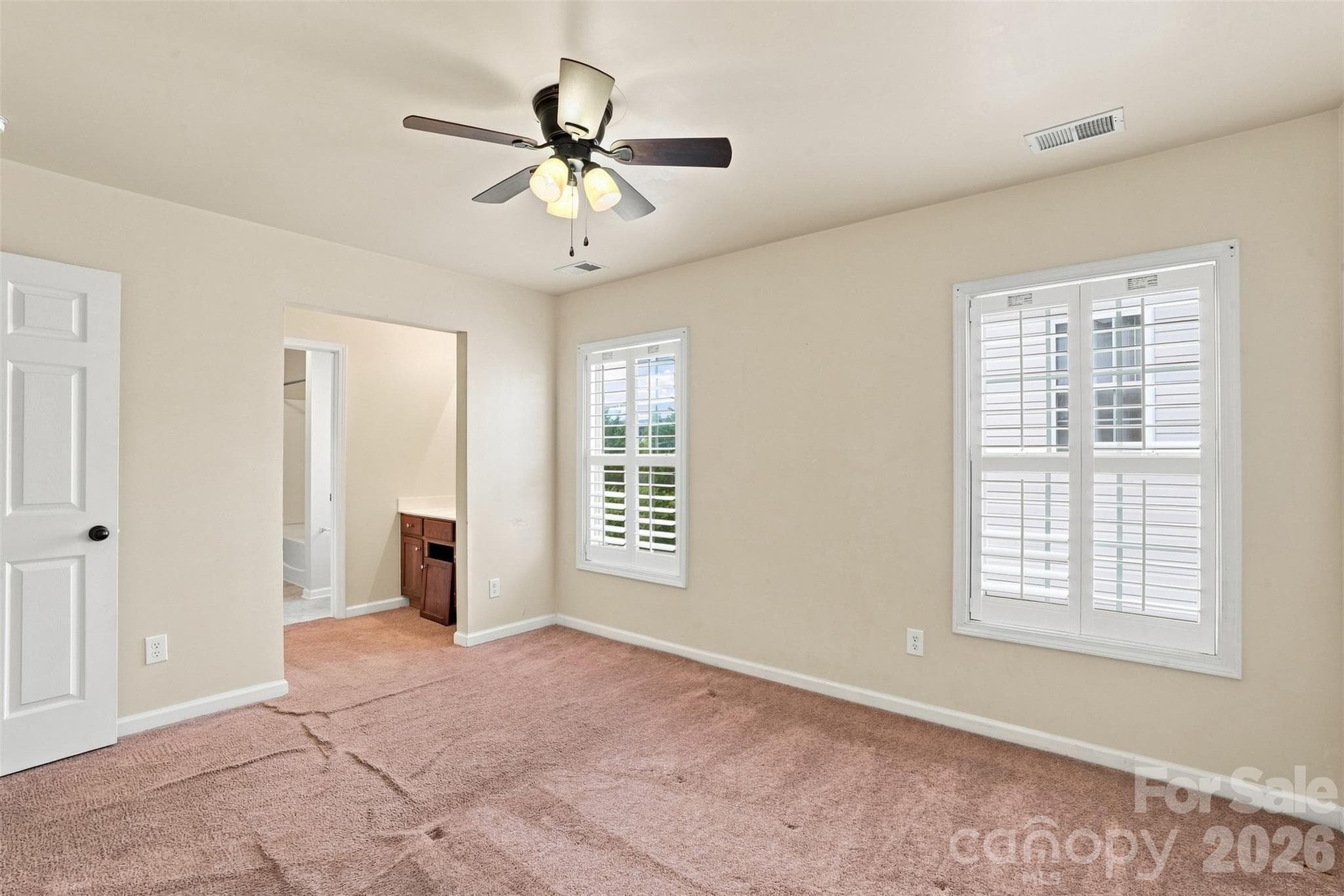 Single Family Residence at 2506 Greenspire Court, Charlotte, photo 39 of 47