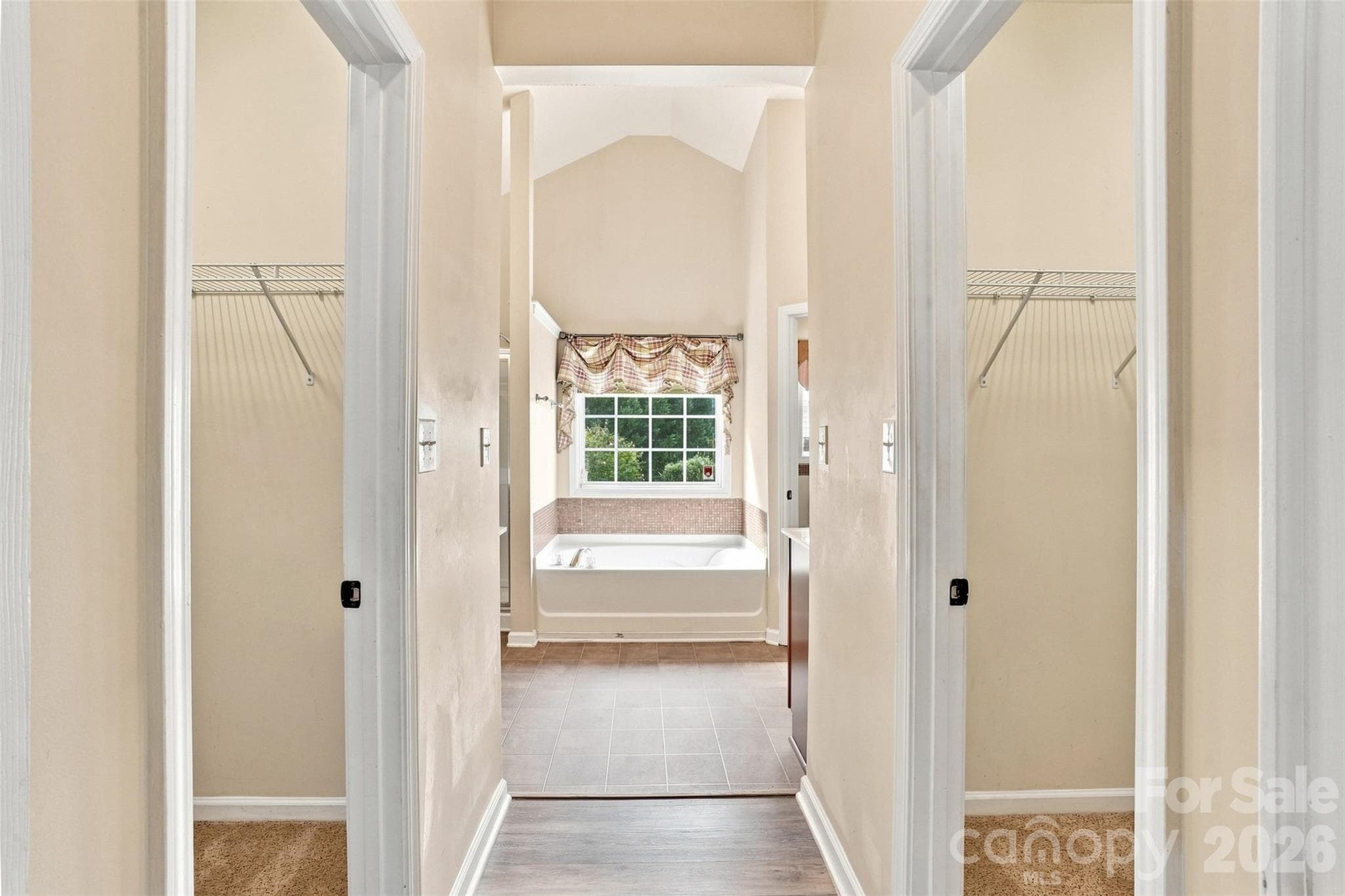 Single Family Residence at 2506 Greenspire Court, Charlotte, photo 41 of 47