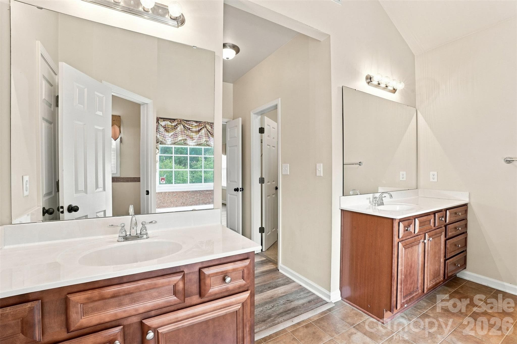 Single Family Residence at 2506 Greenspire Court, Charlotte, photo 42 of 47