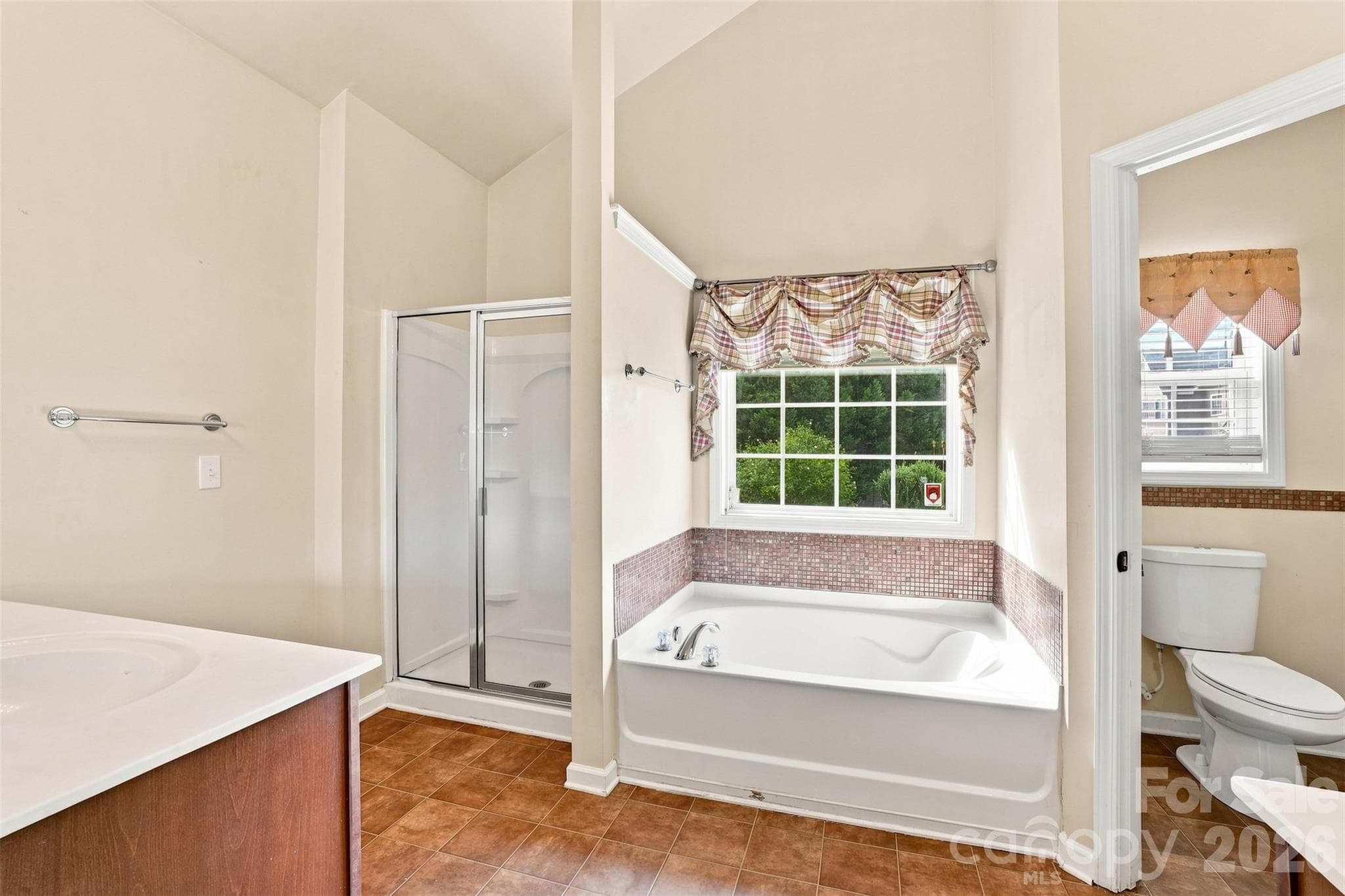 Single Family Residence at 2506 Greenspire Court, Charlotte, photo 43 of 47