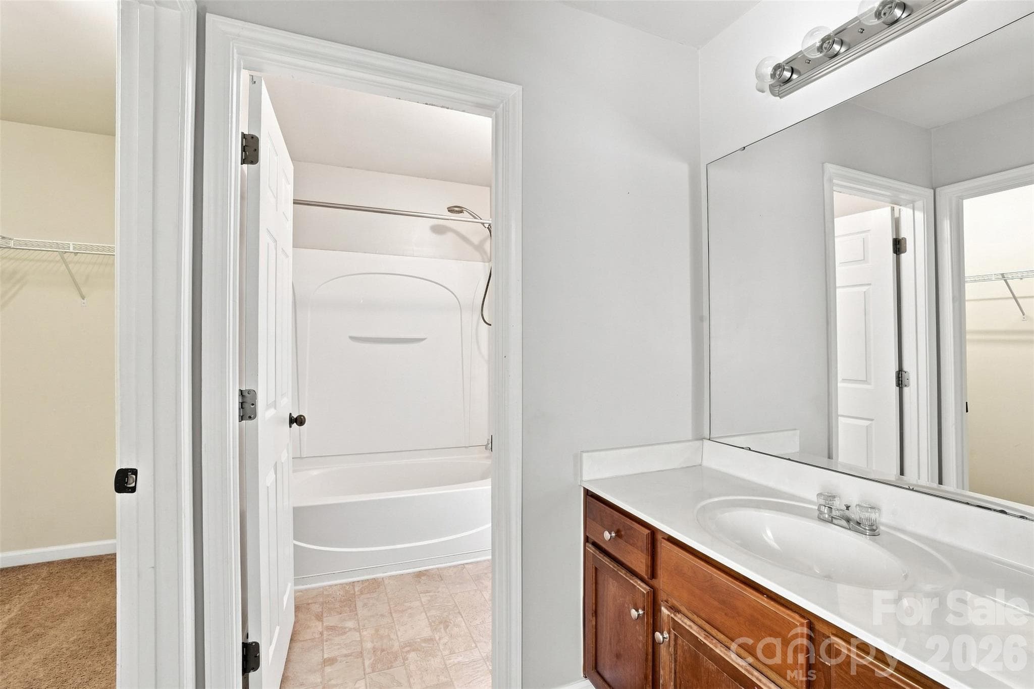 Single Family Residence at 2506 Greenspire Court, Charlotte, photo 45 of 47