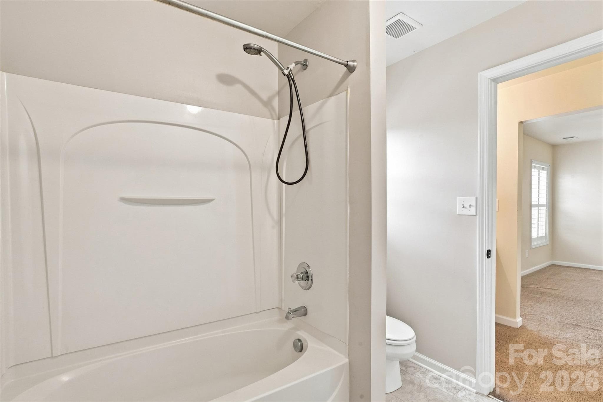 Single Family Residence at 2506 Greenspire Court, Charlotte, photo 46 of 47