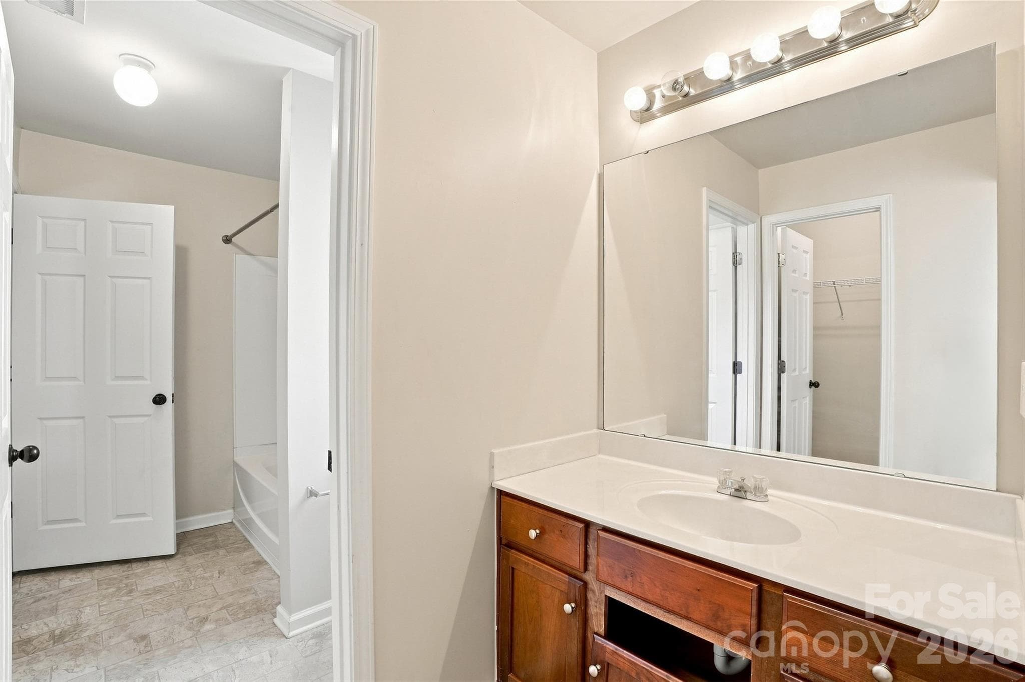 Single Family Residence at 2506 Greenspire Court, Charlotte, photo 47 of 47