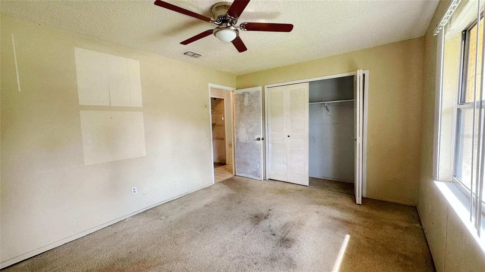 Half Duplex at 762 KINGS COVE CT, ORLANDO, photo 4 of 14