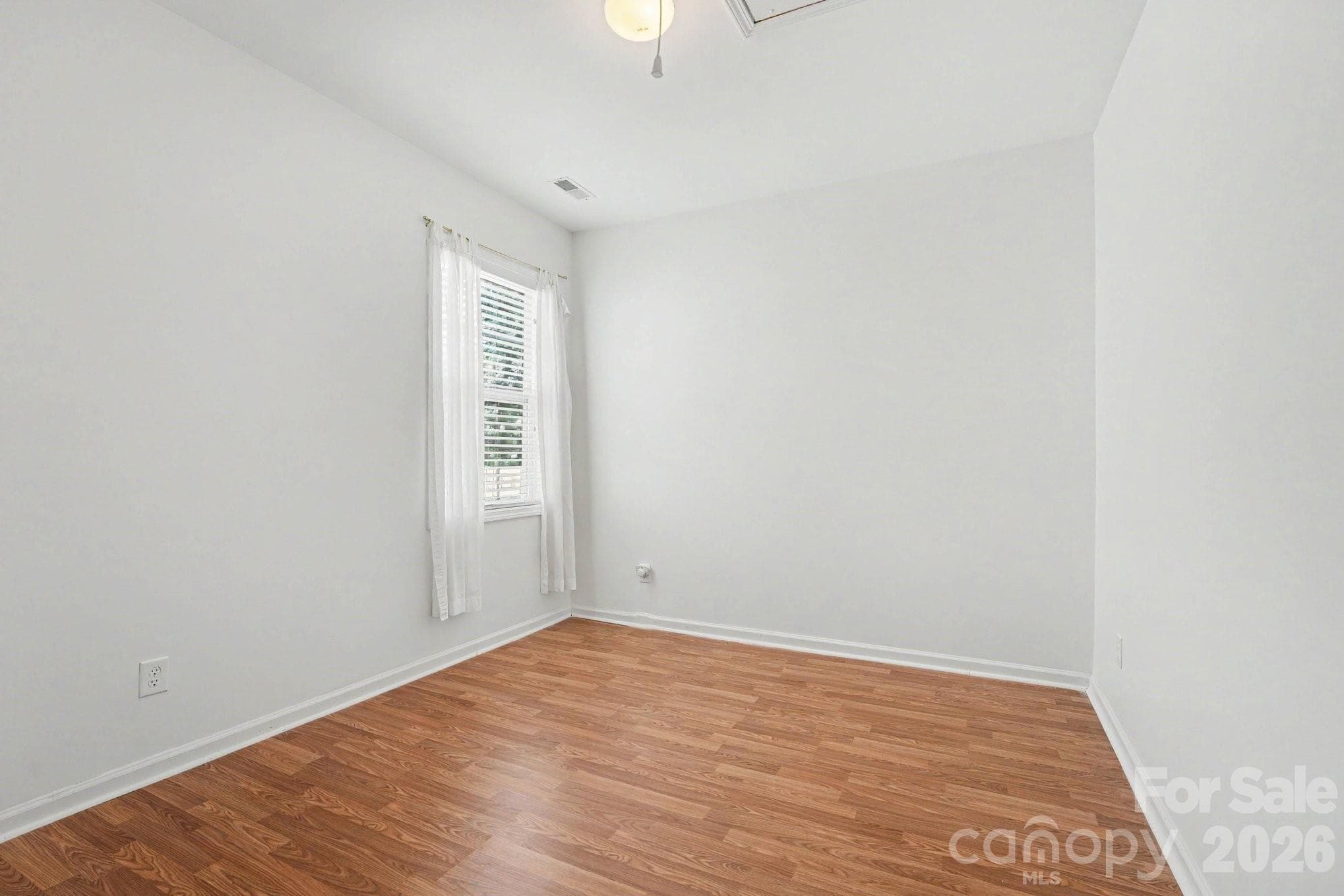 Single Family Residence at 1274 Emory Lane NW, Concord, photo 19 of 34