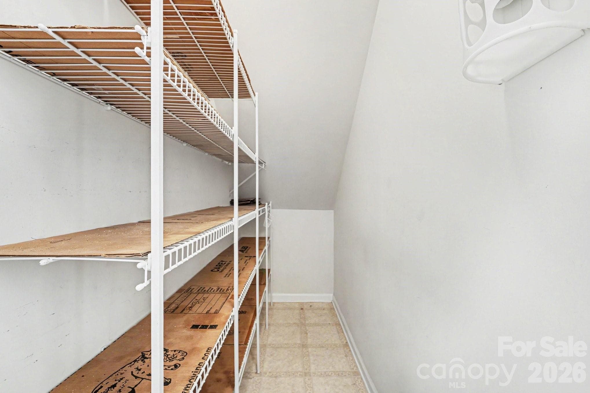 Single Family Residence at 1274 Emory Lane NW, Concord, photo 7 of 34