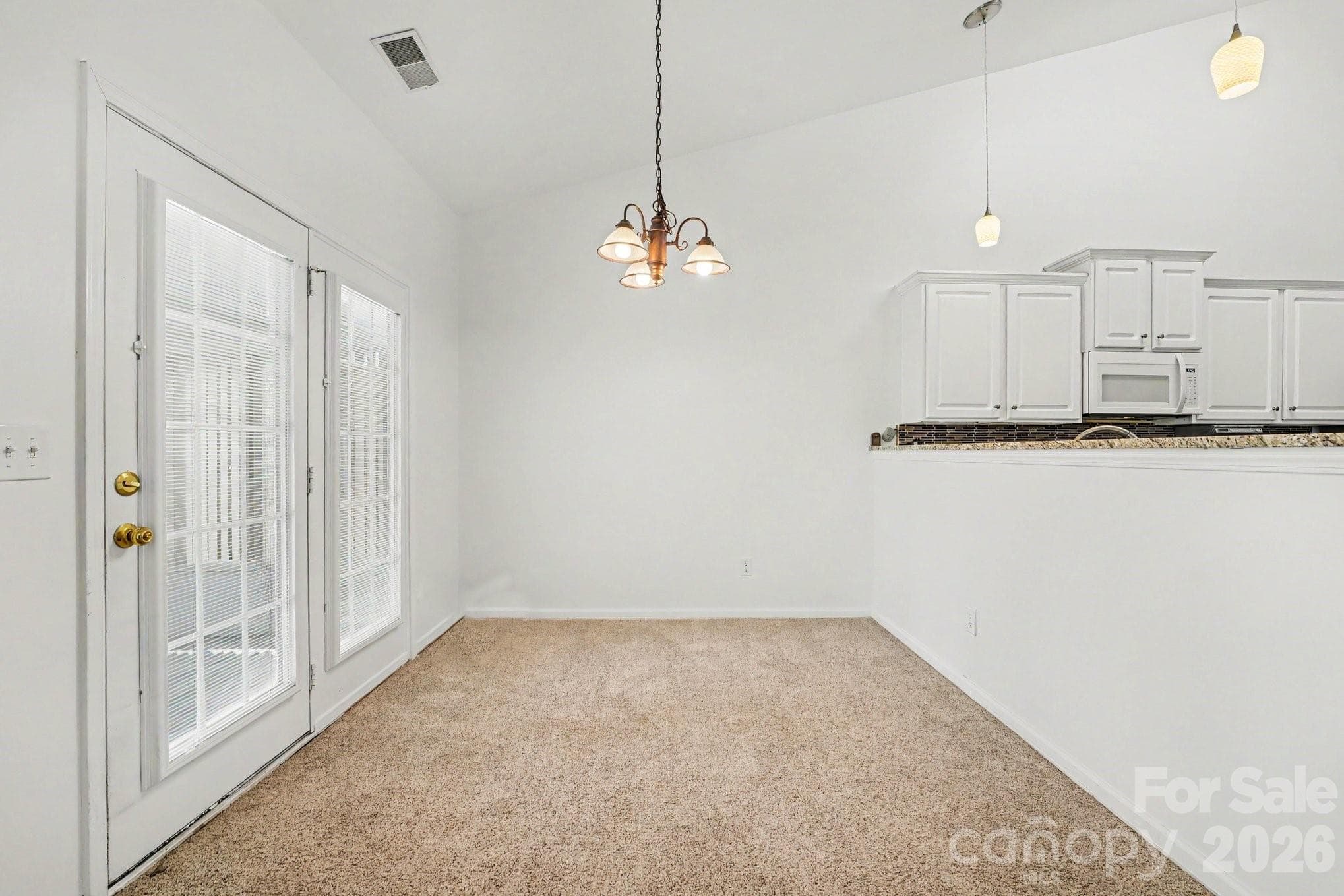 Single Family Residence at 1274 Emory Lane NW, Concord, photo 8 of 34