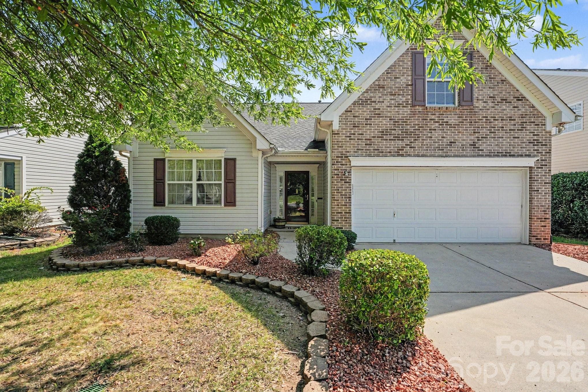 1274 Emory Lane NW