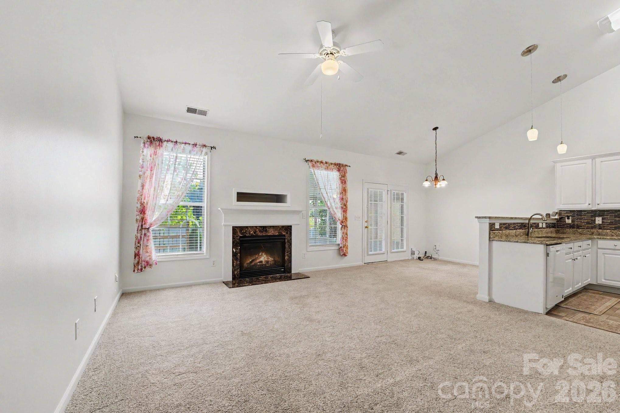 Single Family Residence at 1274 Emory Lane NW, Concord, photo 9 of 34