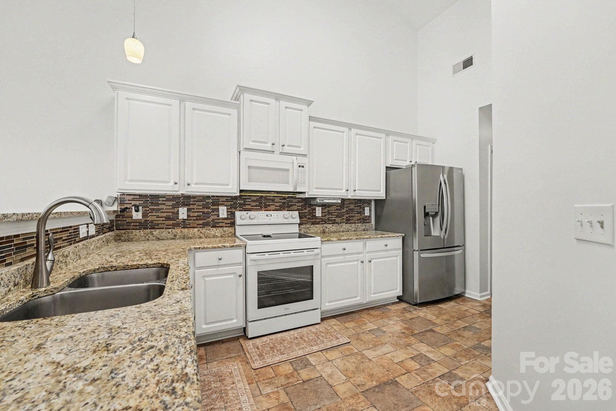 Single Family Residence at 1274 Emory Lane NW, Concord, photo 5 of 34