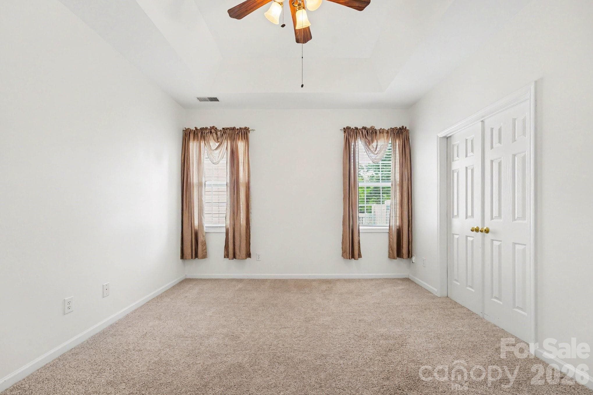 Single Family Residence at 1274 Emory Lane NW, Concord, photo 13 of 34