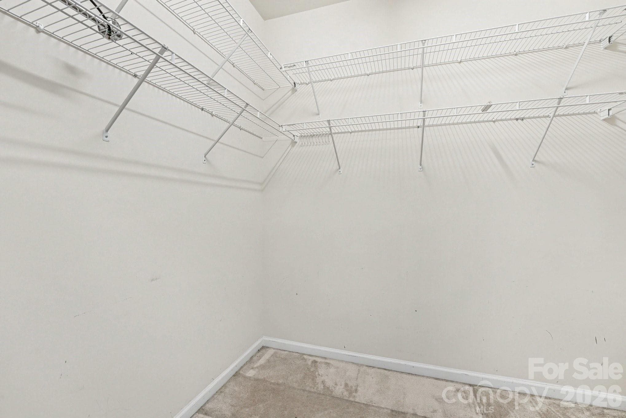 Single Family Residence at 1274 Emory Lane NW, Concord, photo 17 of 34
