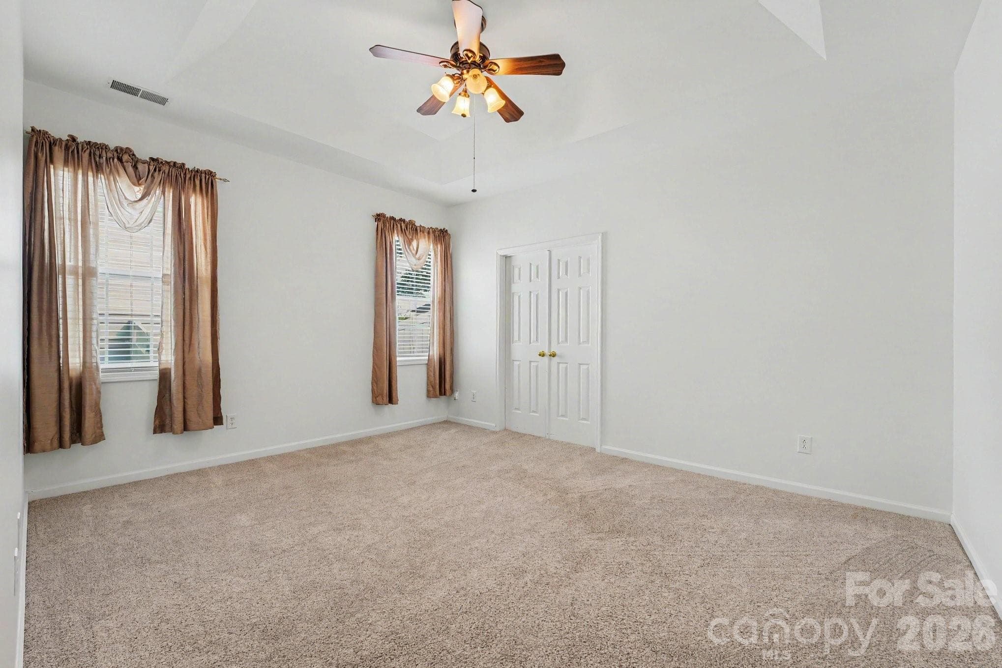 Single Family Residence at 1274 Emory Lane NW, Concord, photo 14 of 34