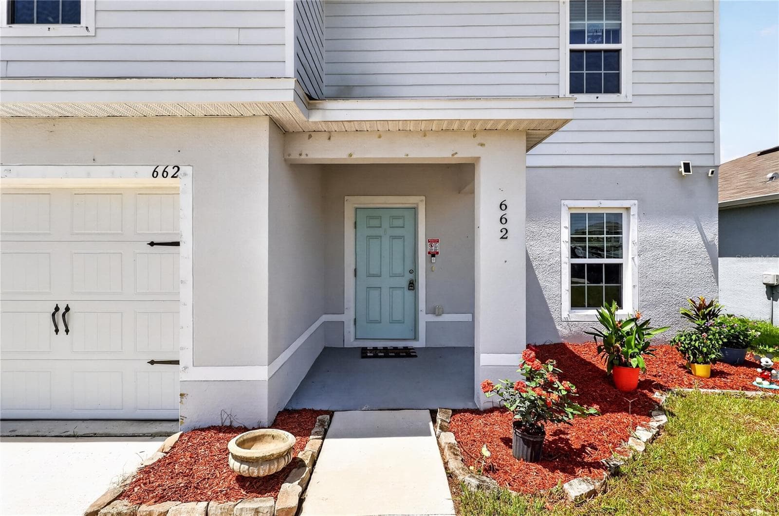 Single Family Residence at 662 EAGLE LANDING BLVD, WINTER HAVEN, photo 8 of 53
