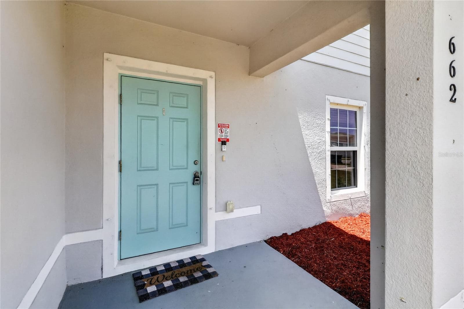 Single Family Residence at 662 EAGLE LANDING BLVD, WINTER HAVEN, photo 9 of 53
