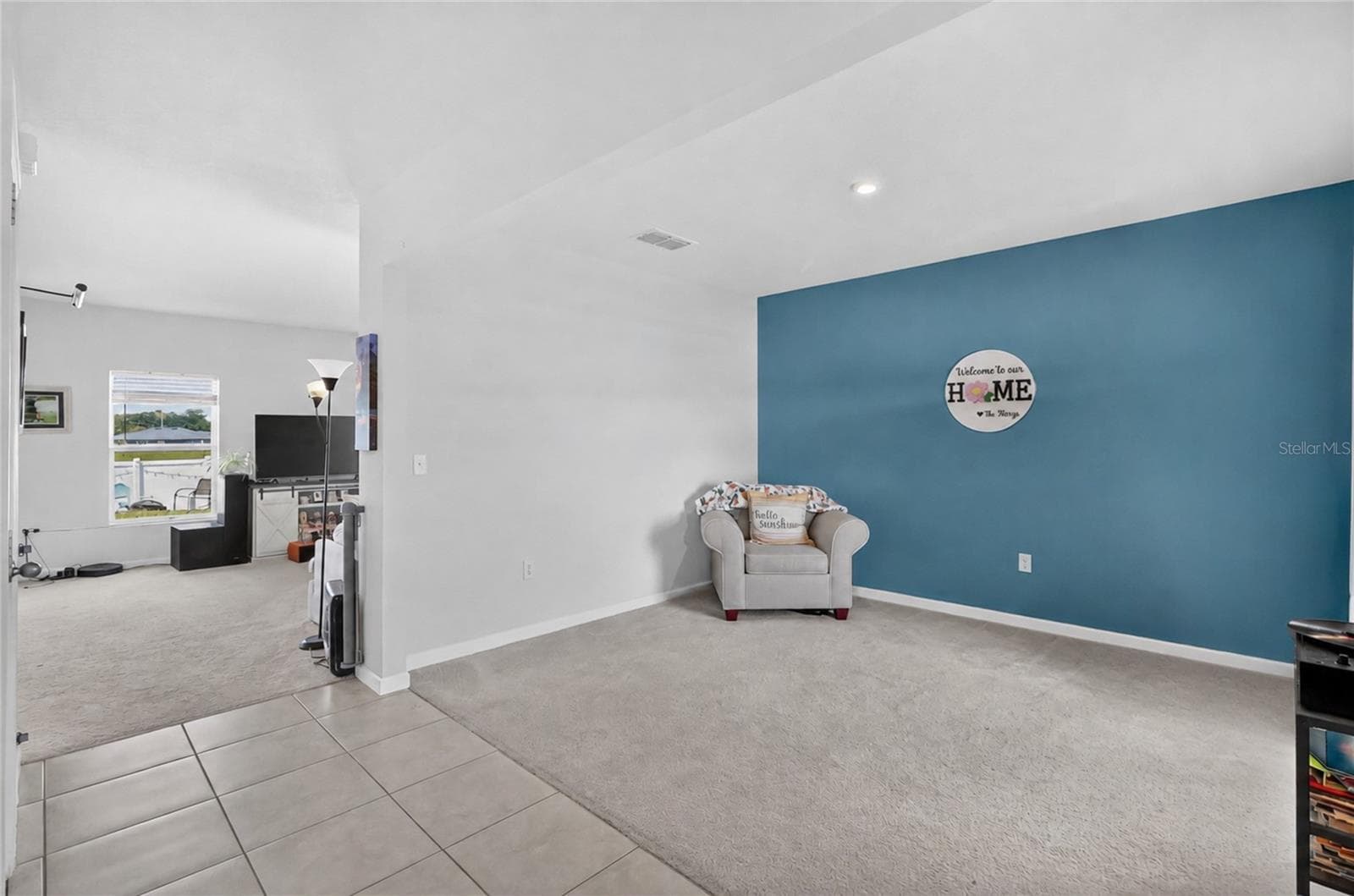 Single Family Residence at 662 EAGLE LANDING BLVD, WINTER HAVEN, photo 11 of 53