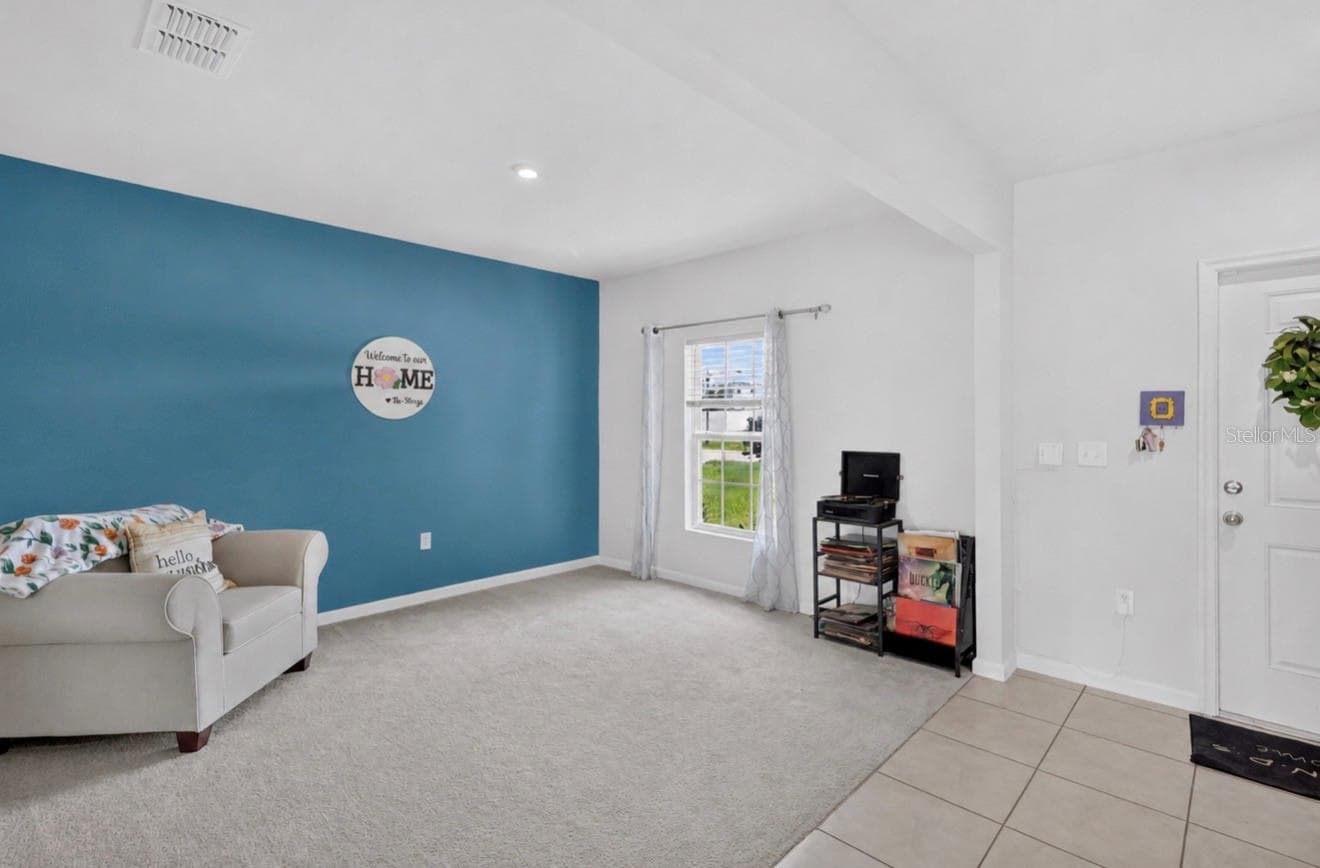 Single Family Residence at 662 EAGLE LANDING BLVD, WINTER HAVEN, photo 12 of 53