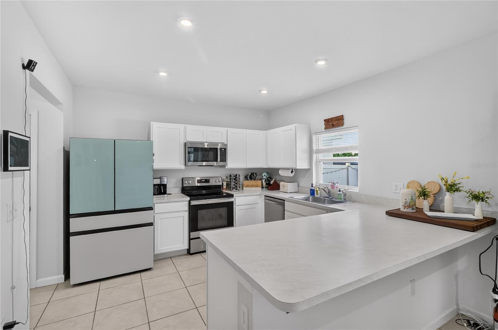 Single Family Residence at 662 EAGLE LANDING BLVD, WINTER HAVEN, photo 23 of 53