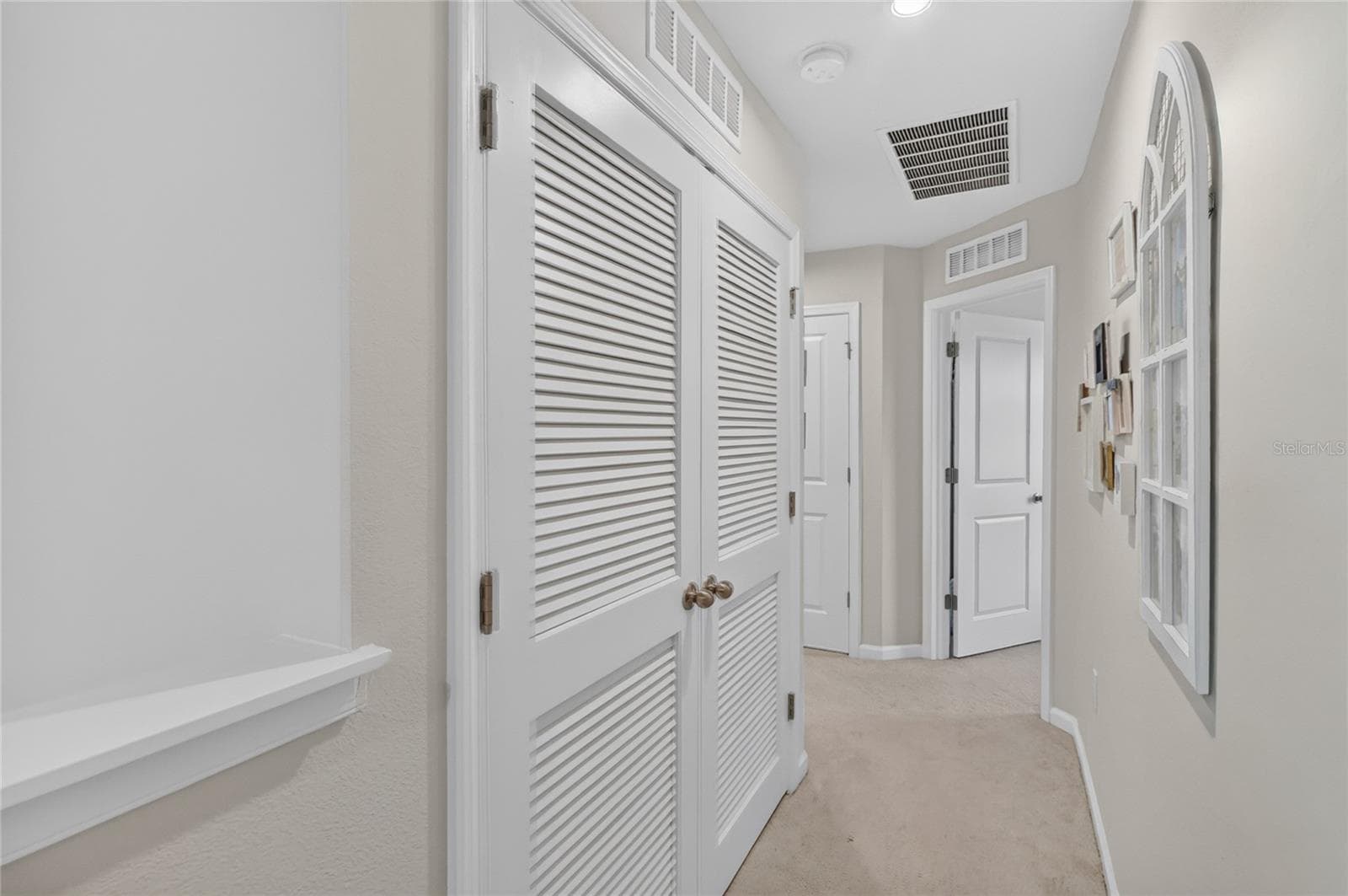 Single Family Residence at 662 EAGLE LANDING BLVD, WINTER HAVEN, photo 35 of 53