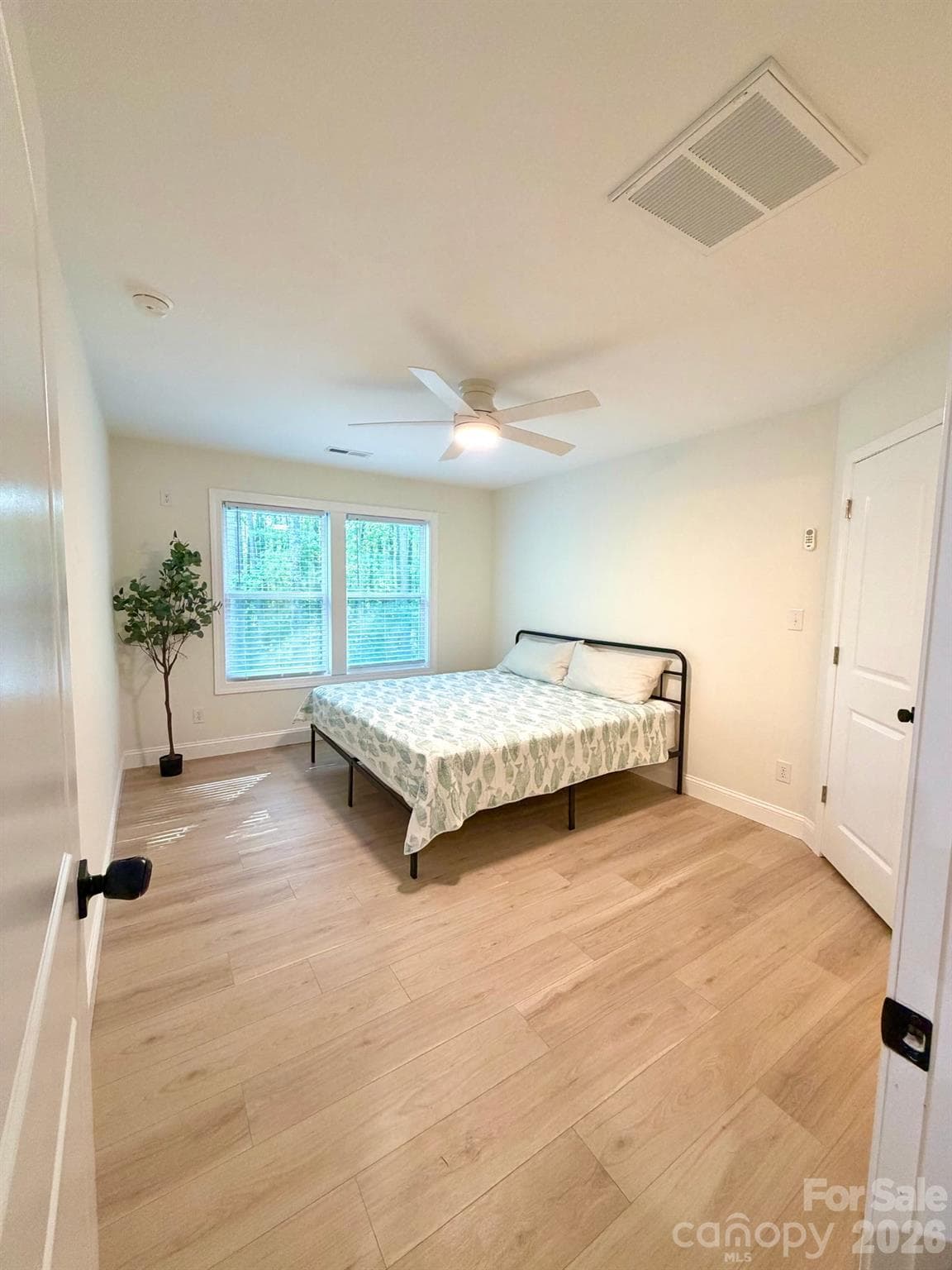 Single Family Residence at 124 Providence Place, Chocowinity, photo 26 of 48