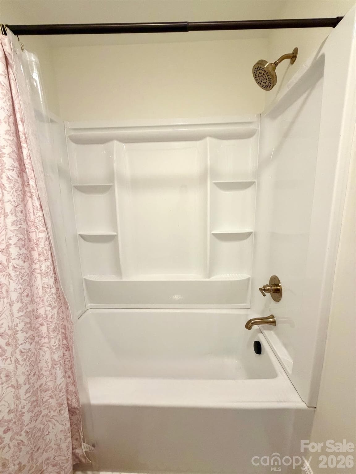Single Family Residence at 124 Providence Place, Chocowinity, photo 28 of 48