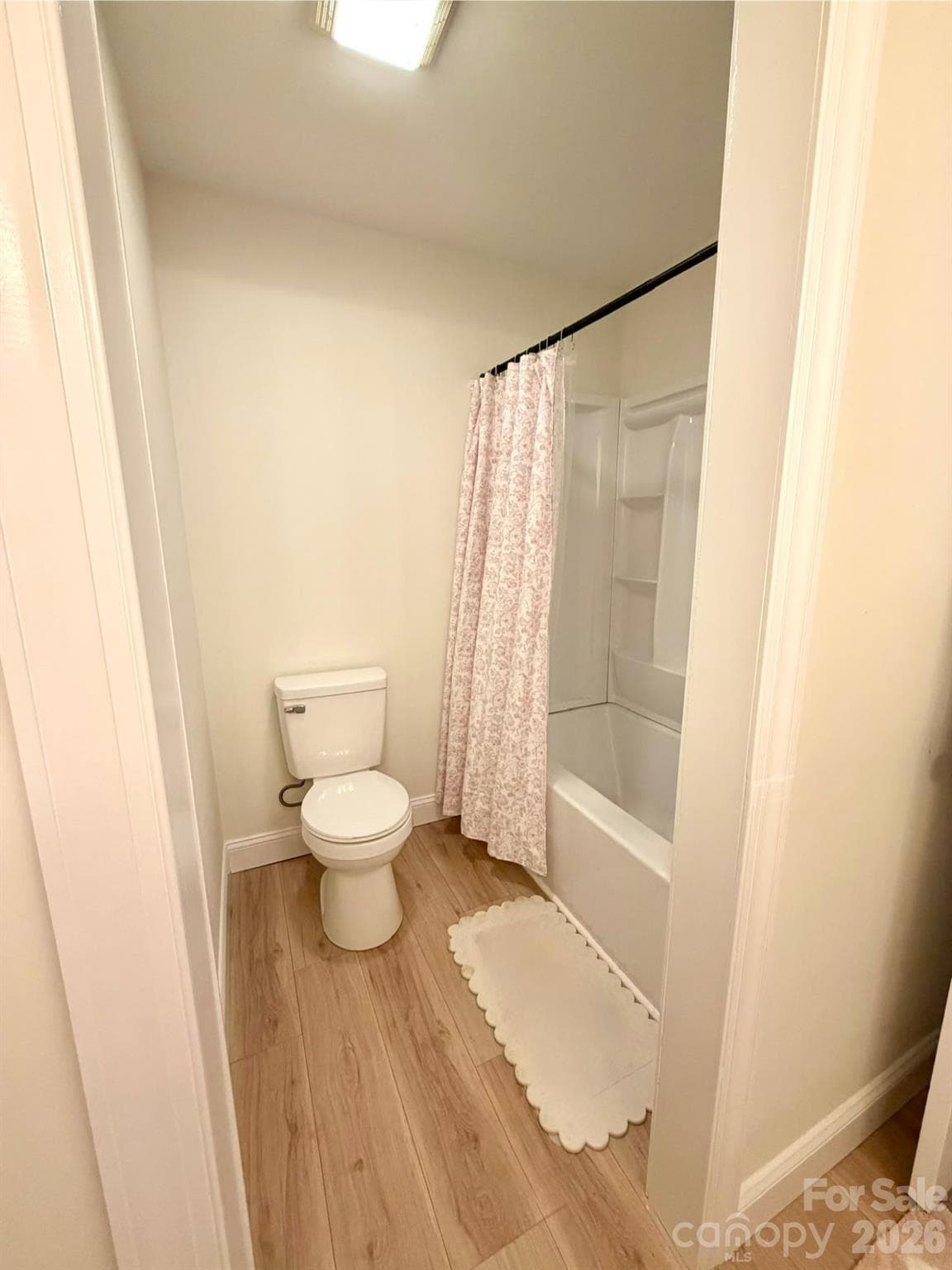Single Family Residence at 124 Providence Place, Chocowinity, photo 29 of 48