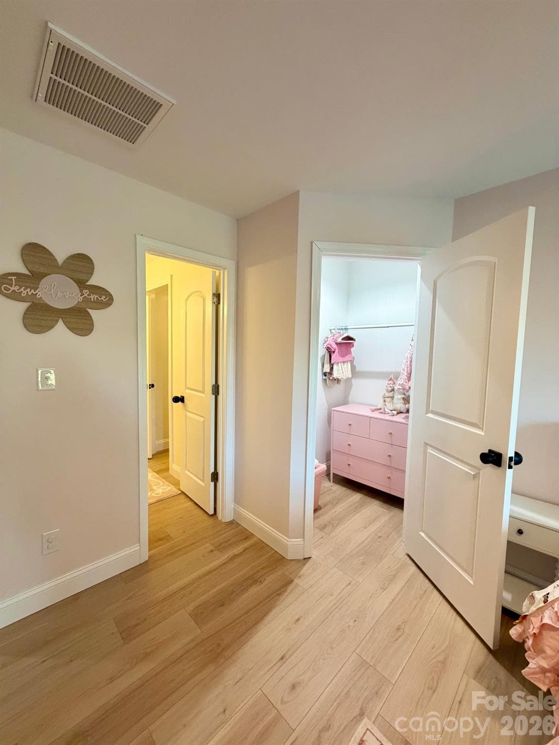Single Family Residence at 124 Providence Place, Chocowinity, photo 31 of 48
