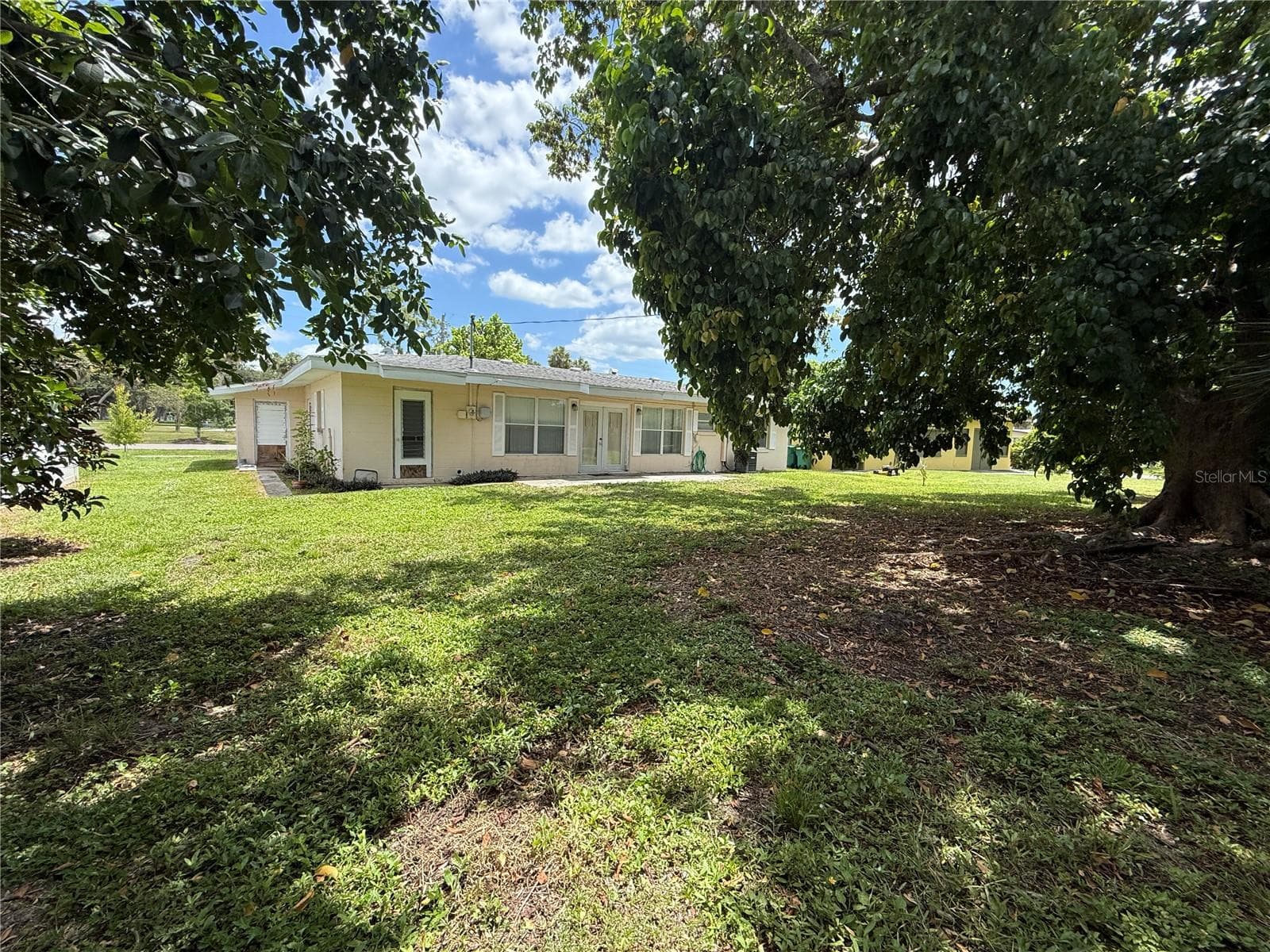 Single Family Residence at 2353 ELKCAM BLVD, PORT CHARLOTTE, photo 2 of 27