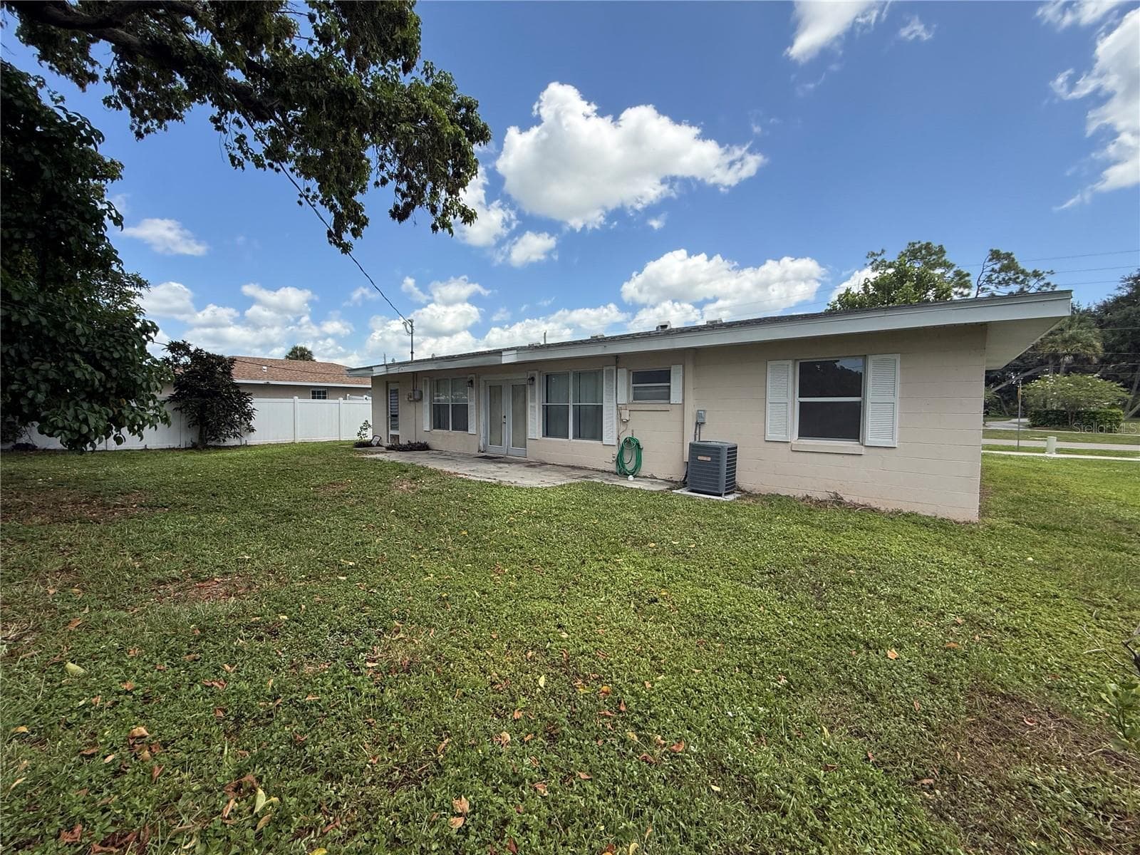Single Family Residence at 2353 ELKCAM BLVD, PORT CHARLOTTE, photo 12 of 27