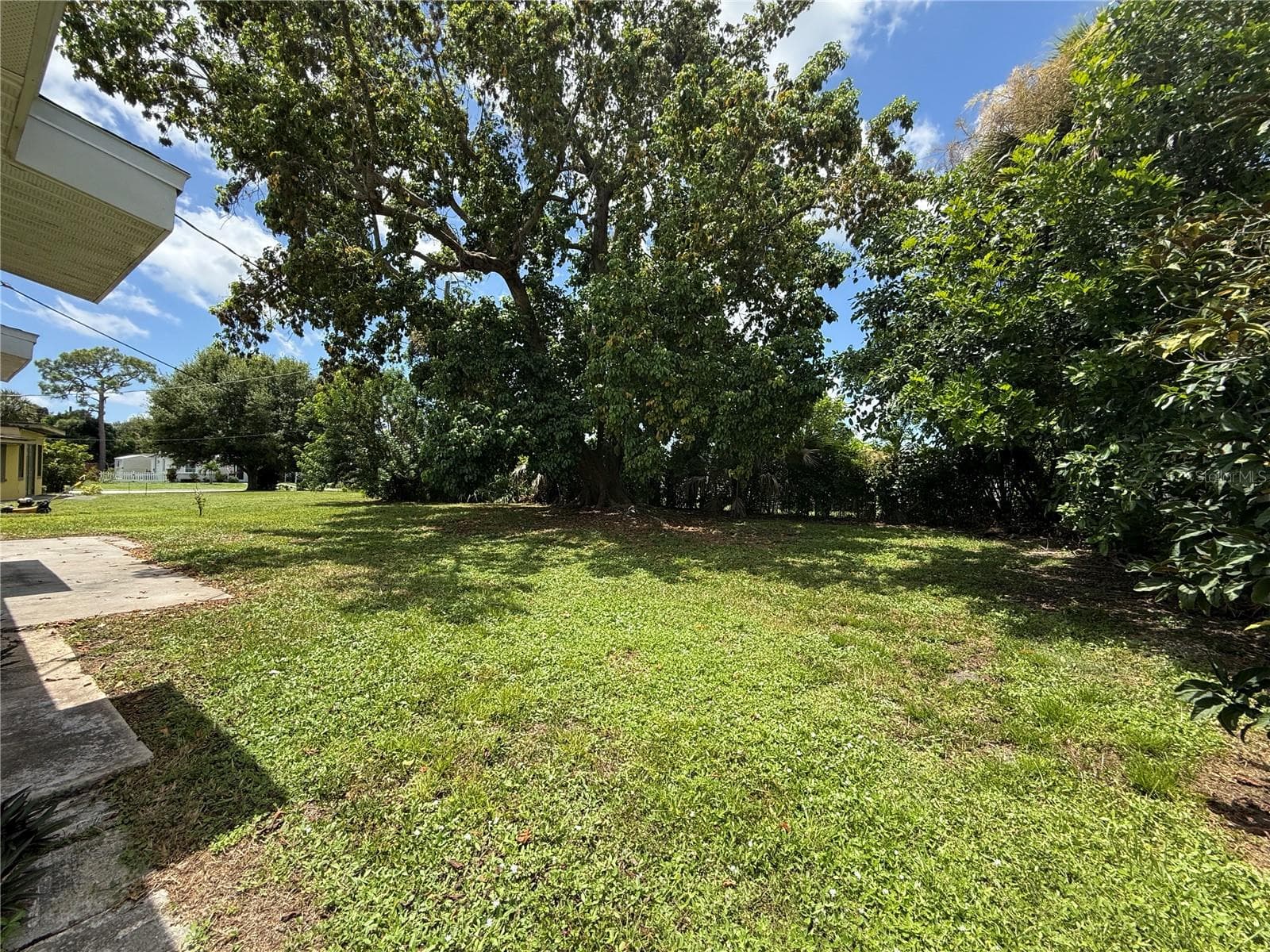 Single Family Residence at 2353 ELKCAM BLVD, PORT CHARLOTTE, photo 13 of 27