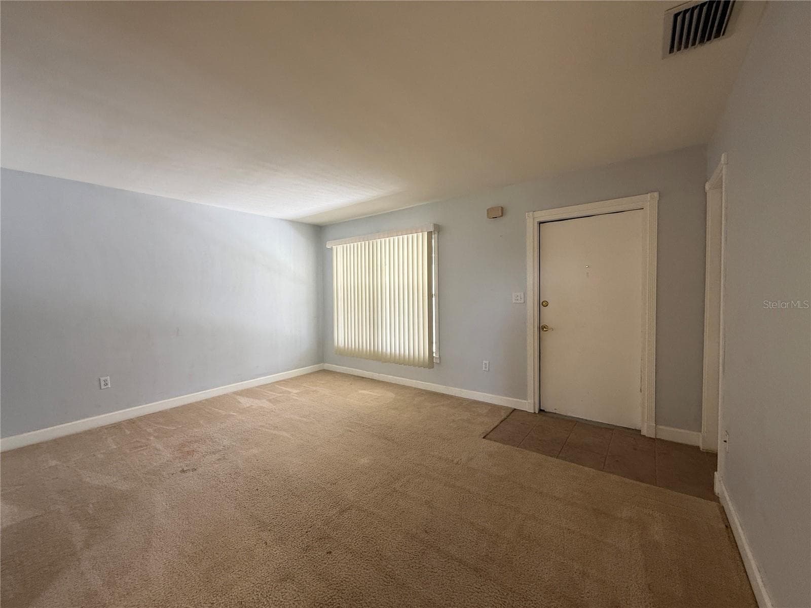 Single Family Residence at 2353 ELKCAM BLVD, PORT CHARLOTTE, photo 9 of 27