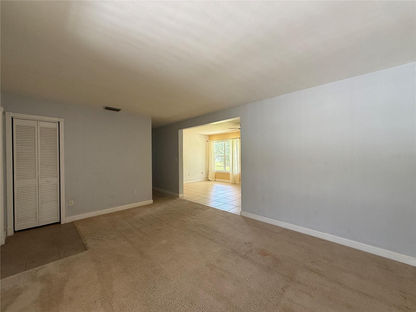 Single Family Residence at 2353 ELKCAM BLVD, PORT CHARLOTTE, photo 8 of 27