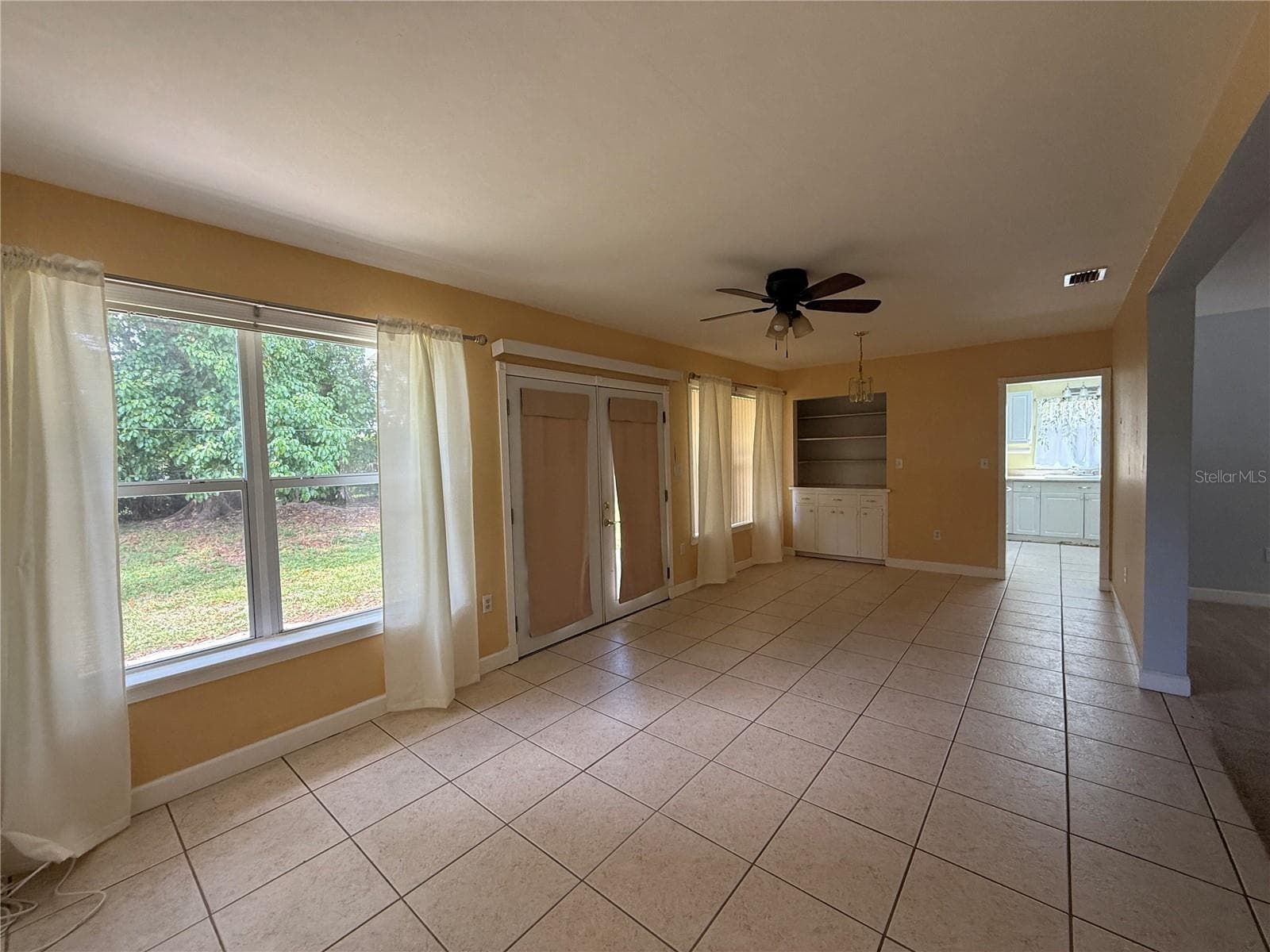 Single Family Residence at 2353 ELKCAM BLVD, PORT CHARLOTTE, photo 3 of 27