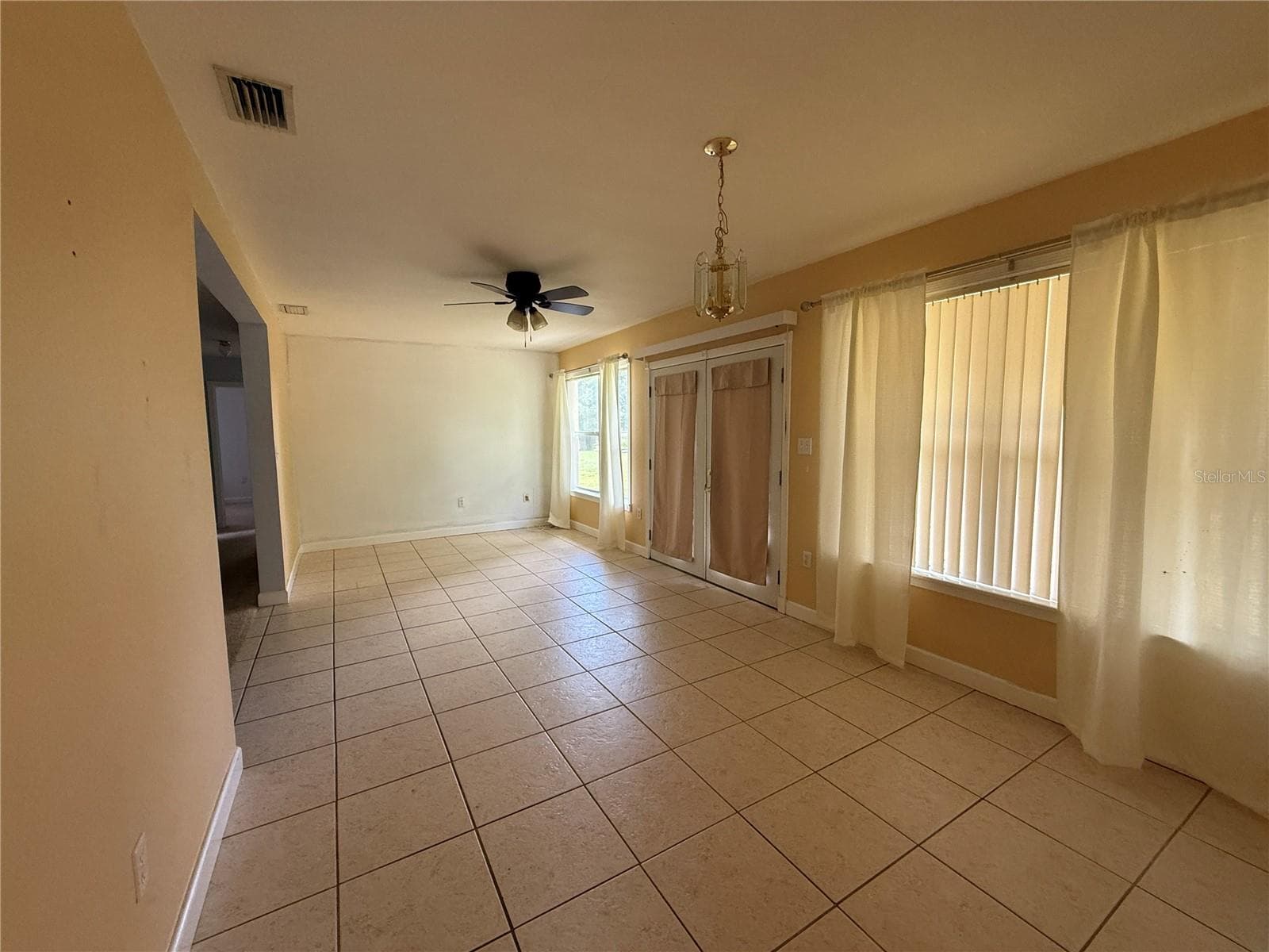 Single Family Residence at 2353 ELKCAM BLVD, PORT CHARLOTTE, photo 10 of 27