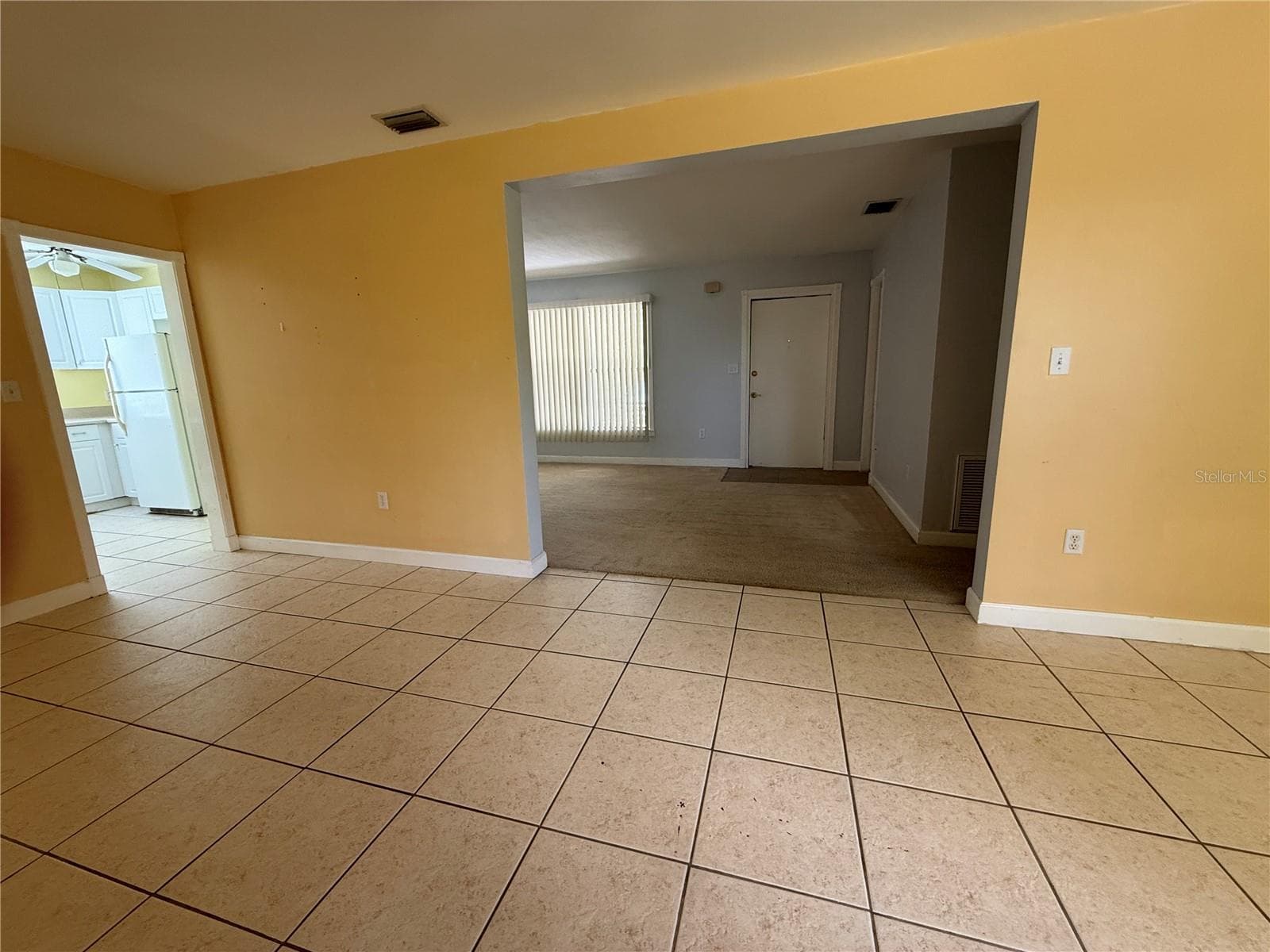 Single Family Residence at 2353 ELKCAM BLVD, PORT CHARLOTTE, photo 7 of 27