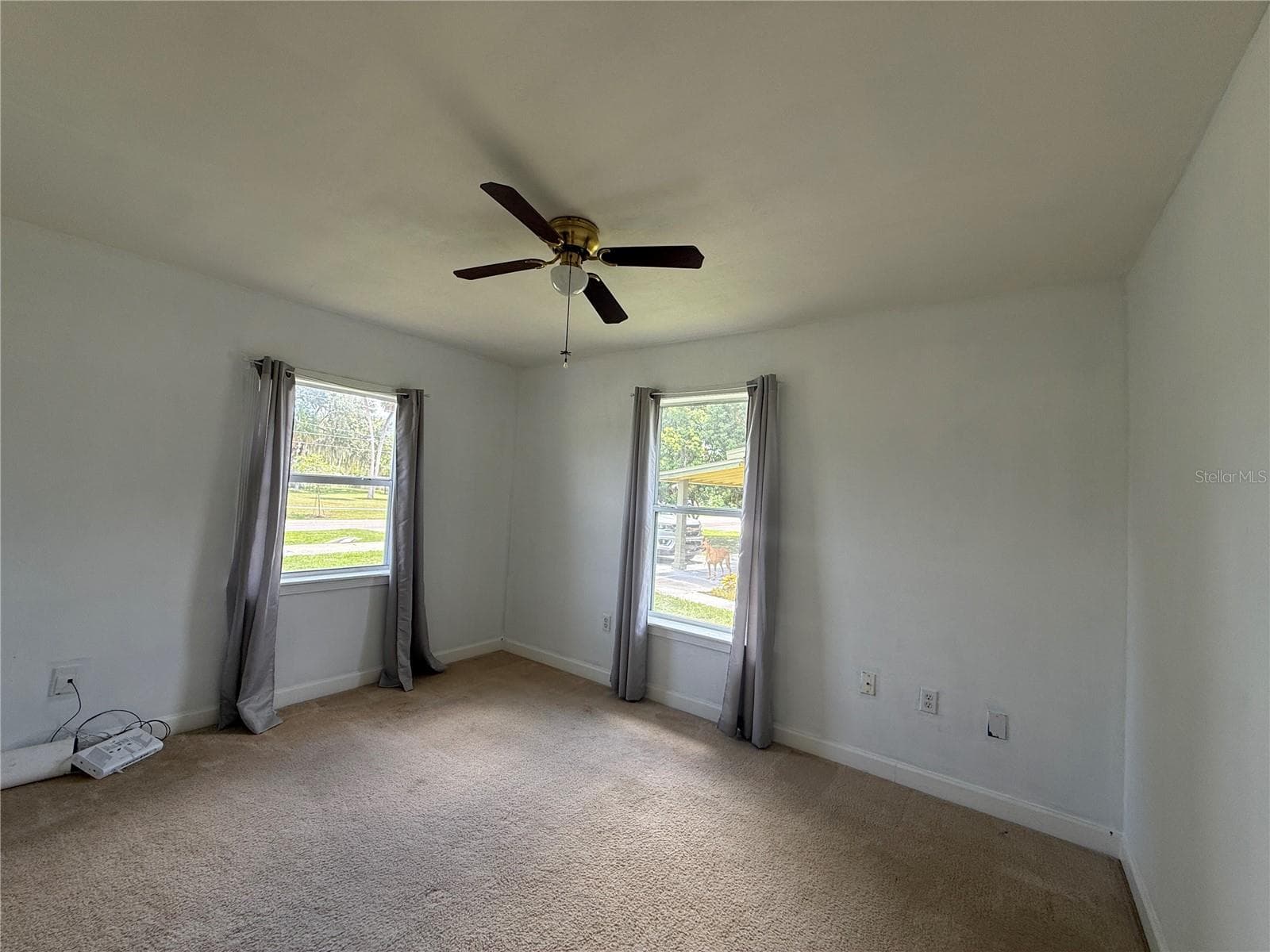 Single Family Residence at 2353 ELKCAM BLVD, PORT CHARLOTTE, photo 19 of 27