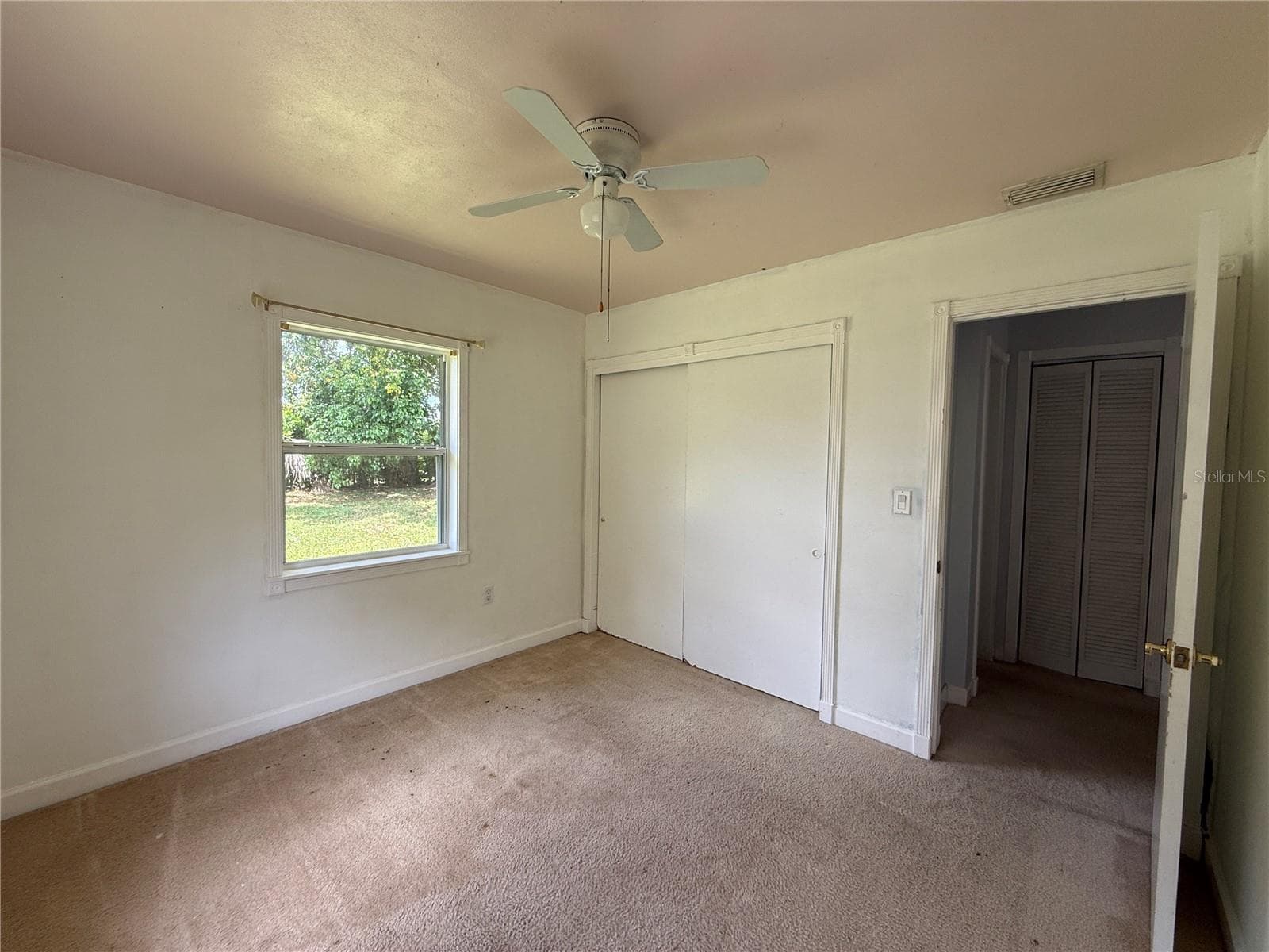 Single Family Residence at 2353 ELKCAM BLVD, PORT CHARLOTTE, photo 20 of 27