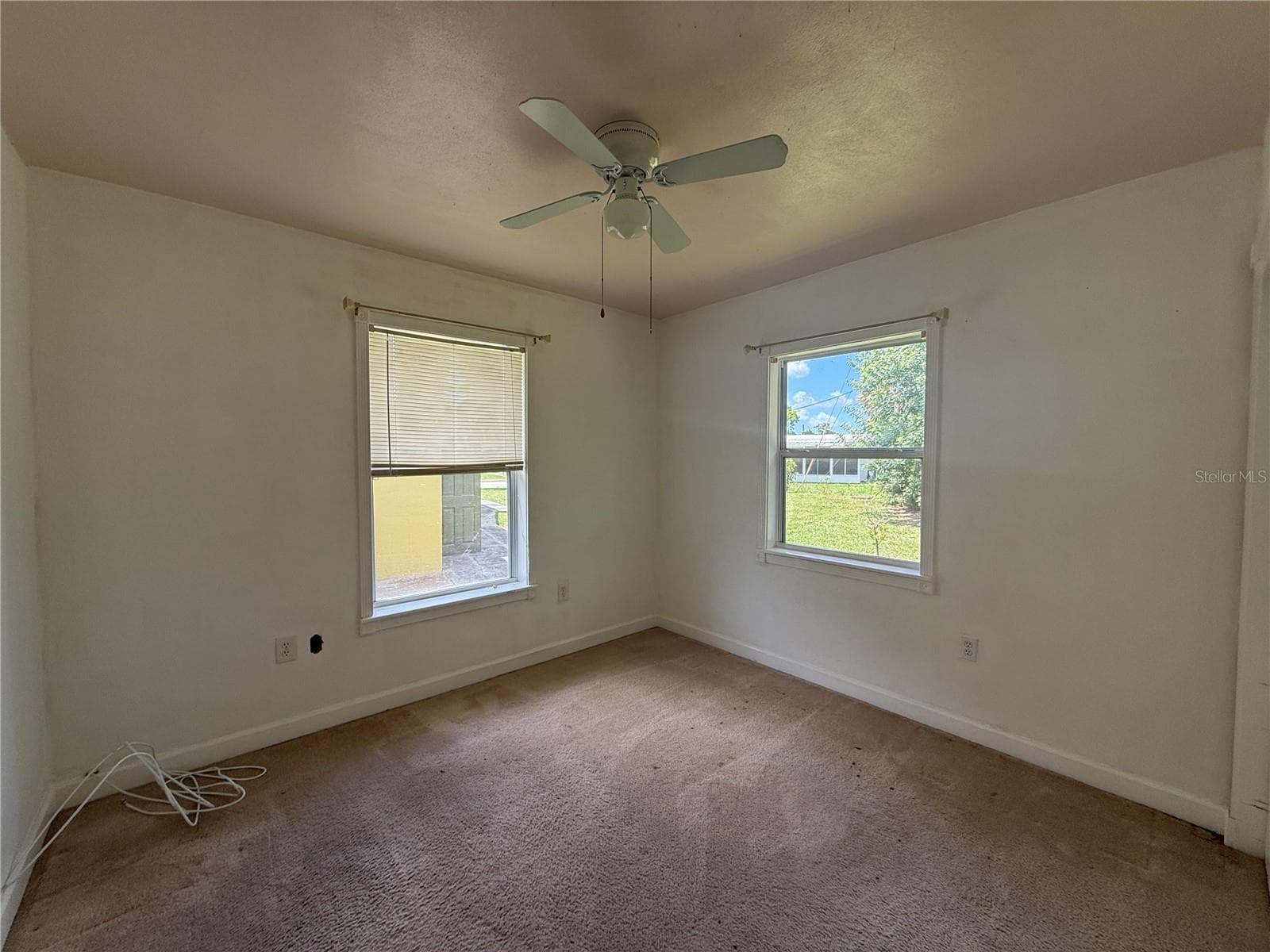 Single Family Residence at 2353 ELKCAM BLVD, PORT CHARLOTTE, photo 22 of 27
