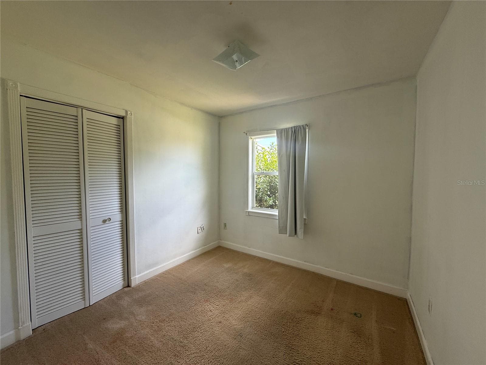 Single Family Residence at 2353 ELKCAM BLVD, PORT CHARLOTTE, photo 24 of 27